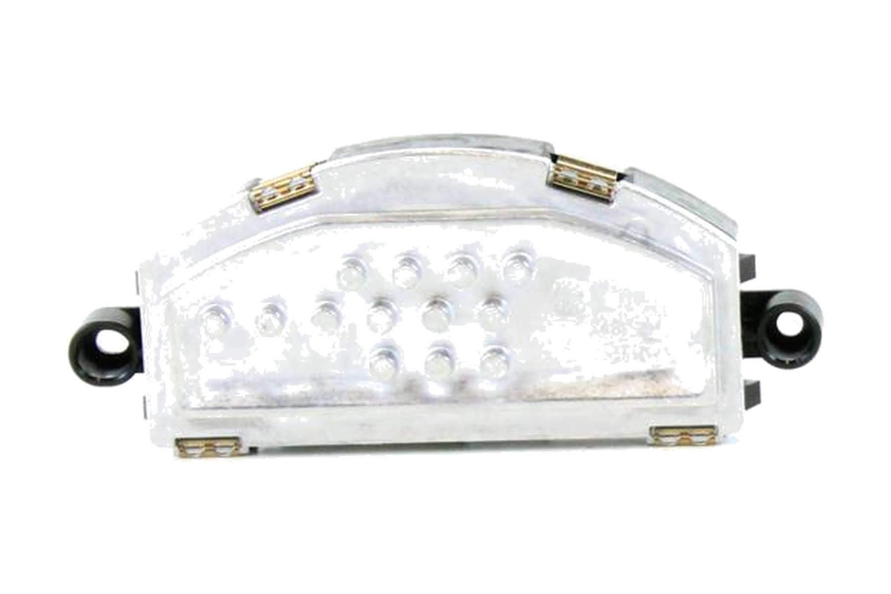 Regulador de Ventilador VW 2Q0907521