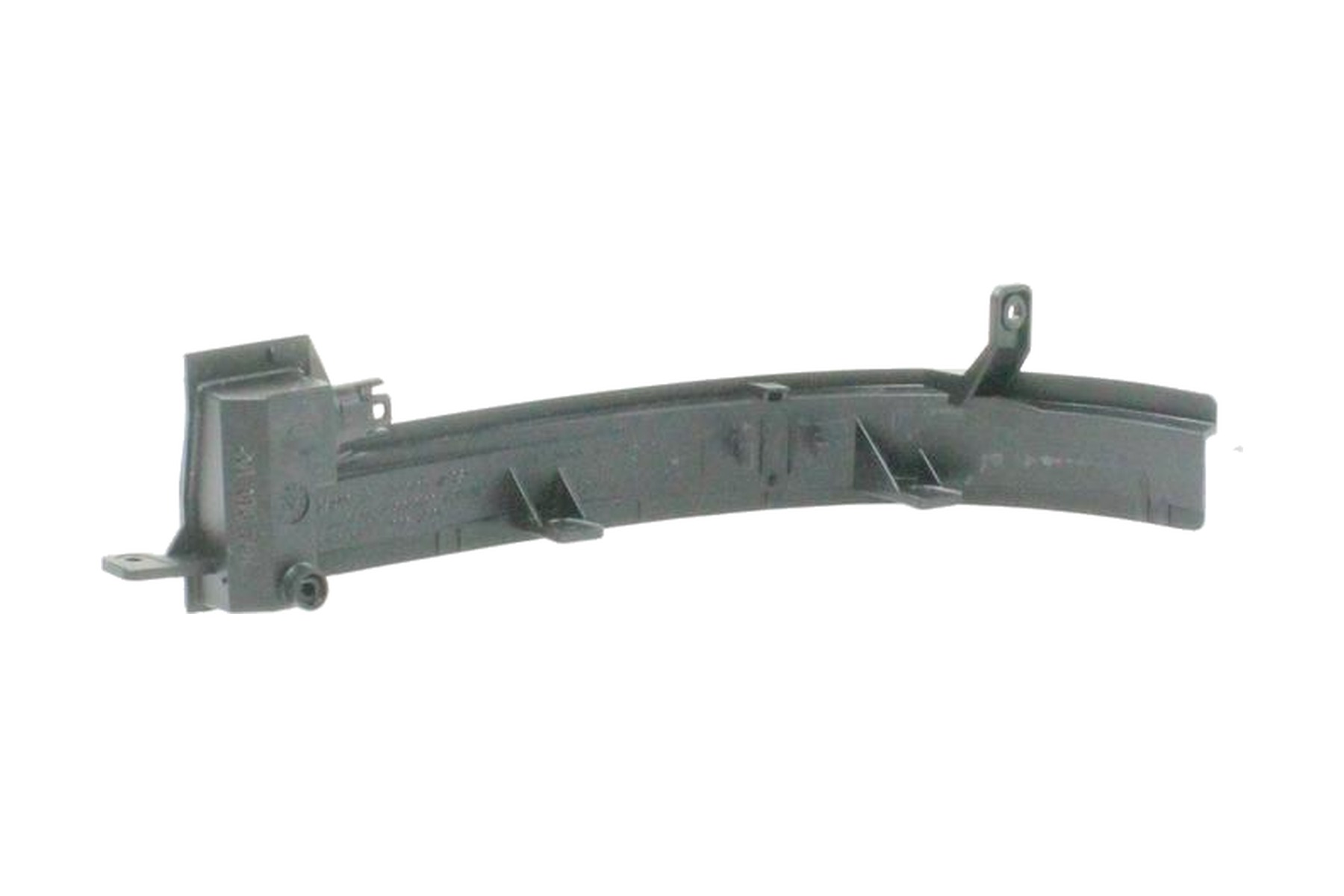 Pisca de Espelho Retrovisor VW 7P6949102 - Imagem 12