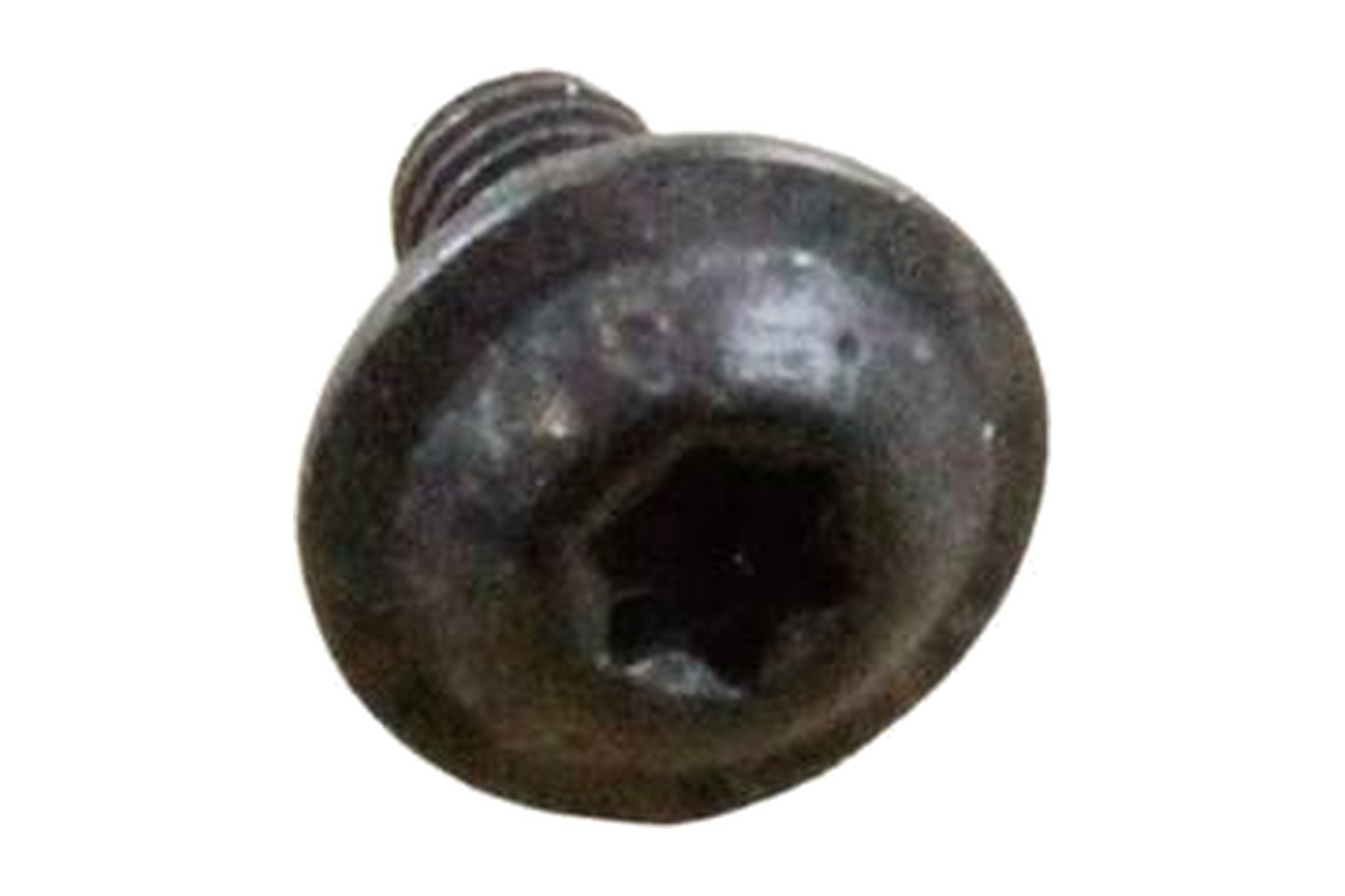 Parafuso VW N90737107