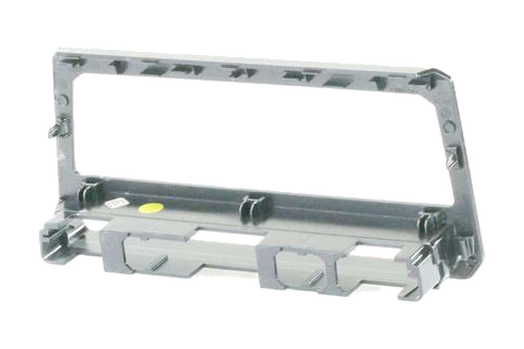 Moldura de Painel Central VW 2GP863041041 - Imagem 15