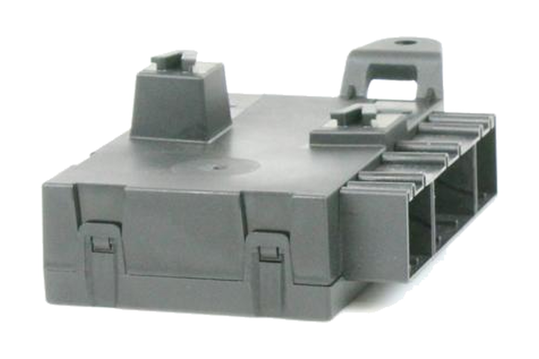 Módulo Eletrônico Central de Conforto VW 5U0959800A - Imagem 20