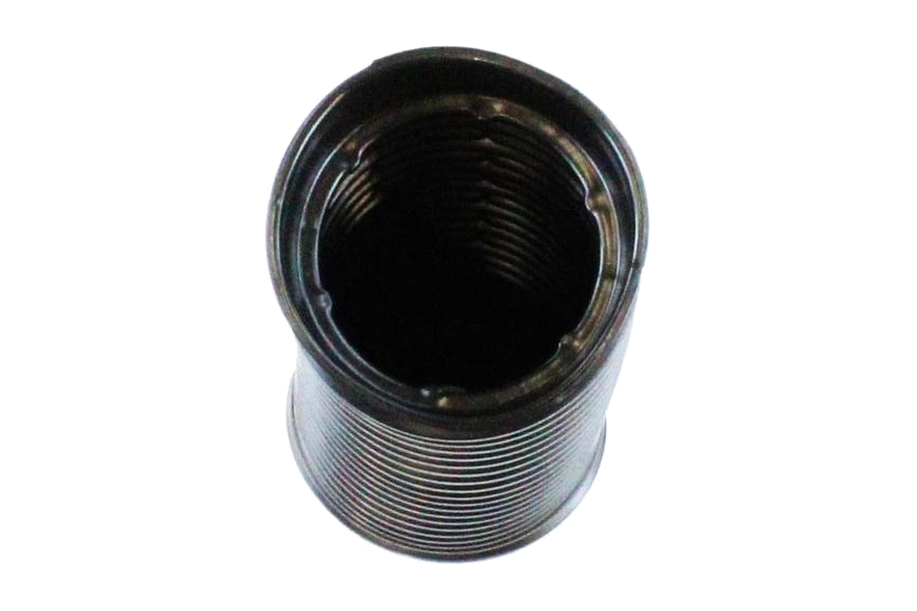 Coifa de Proteção de Amortecedor Dianteiro VW 357413175A - Imagem 3