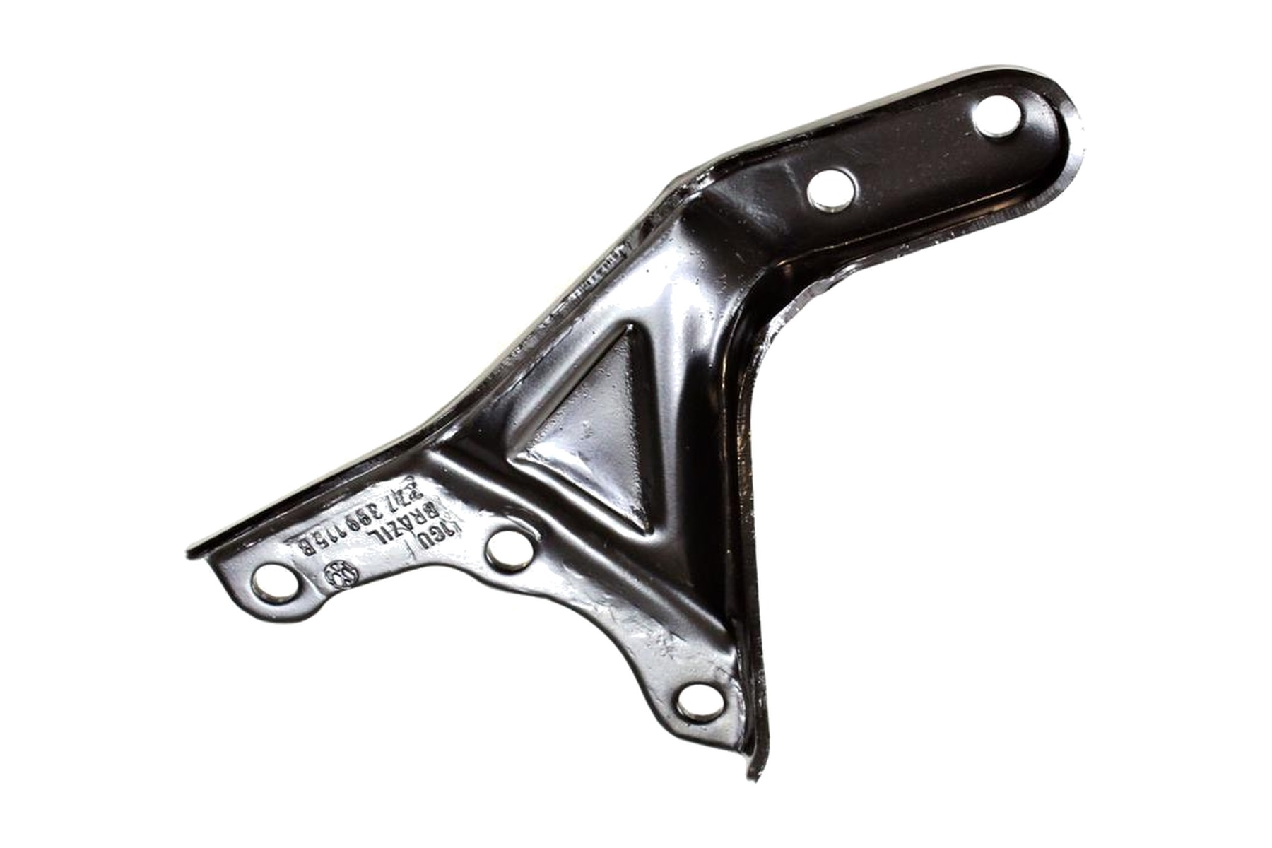 Suporte de Caixa de Mudança VW 377399115B - Imagem 4