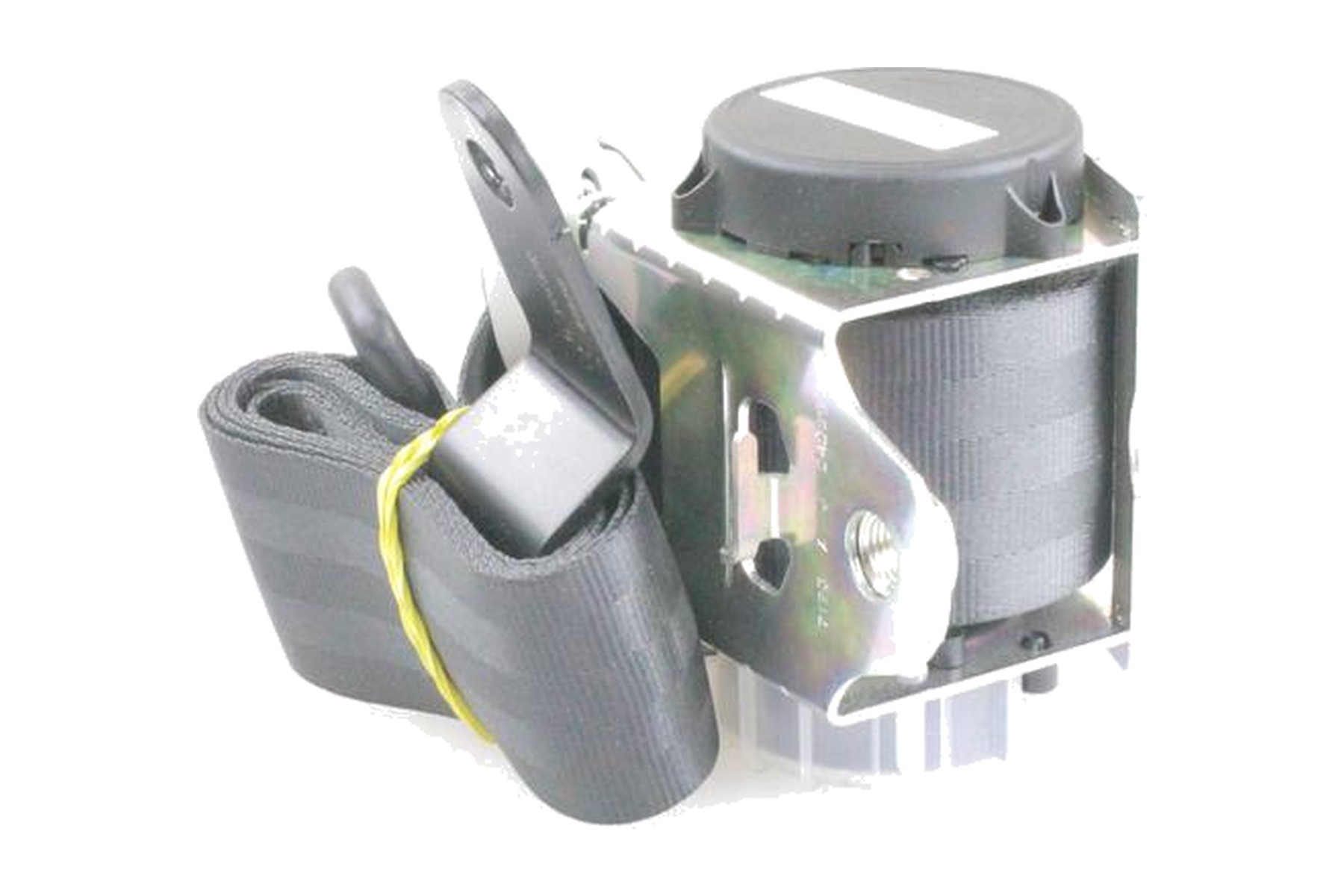 Cinto VW 5Z4857706BHCP - Imagem 17