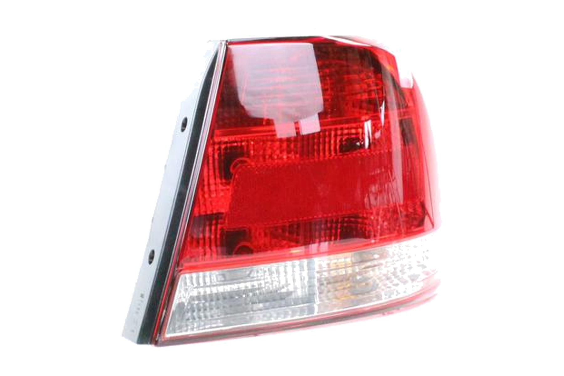 Lanterna Direito (Passageiro) VW 5U5945096 - Imagem 22