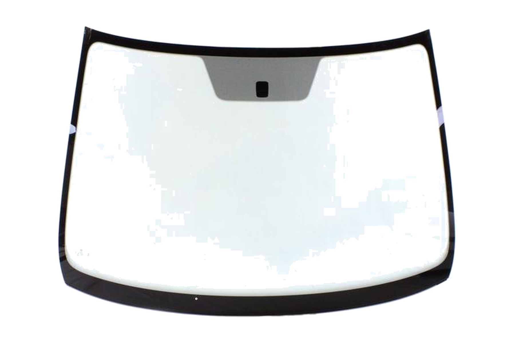 Para-brisa VW 5U0845011Q