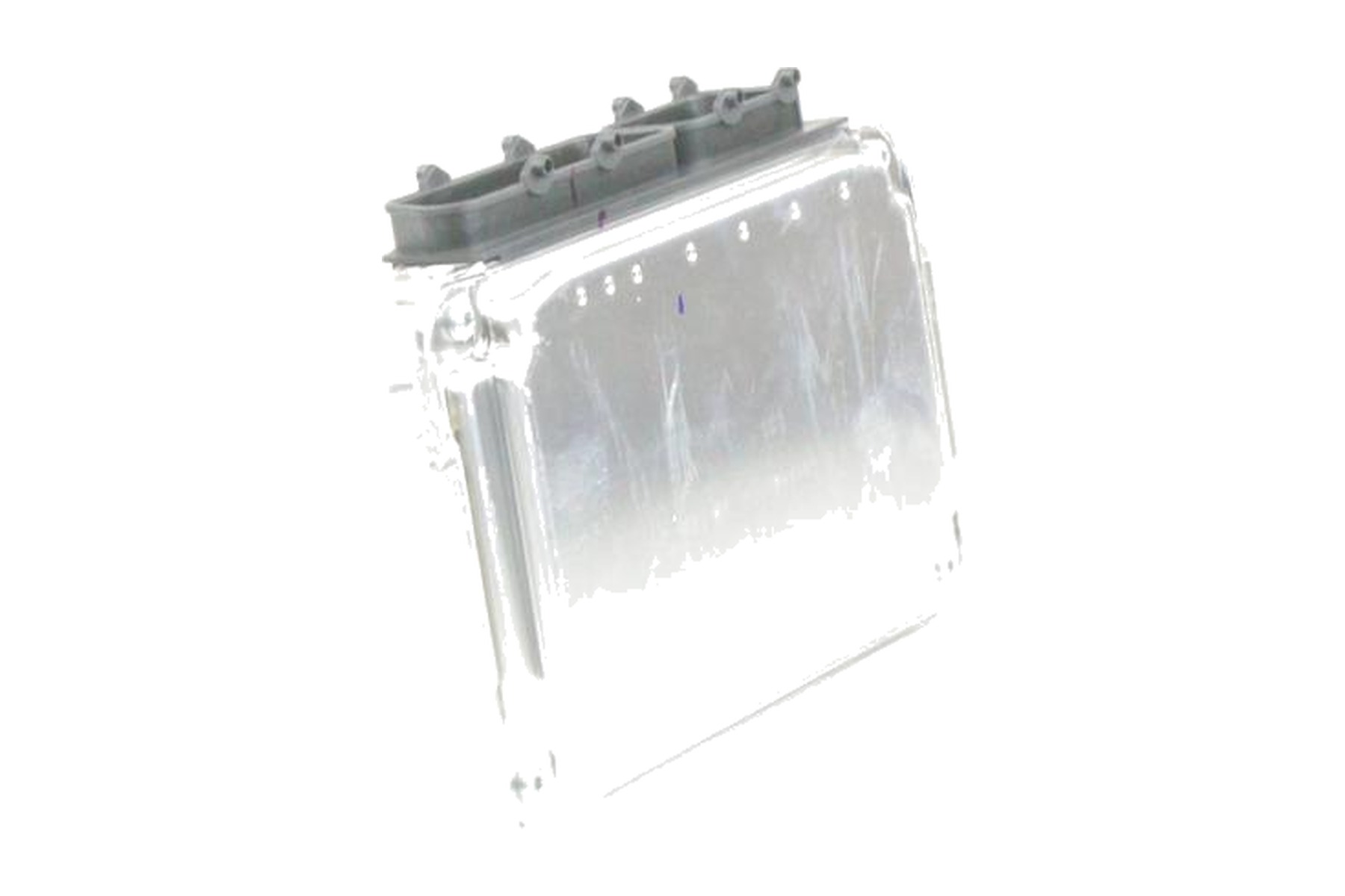Módulo de Injeção Eletrônica VW 032906032AG - Imagem 21
