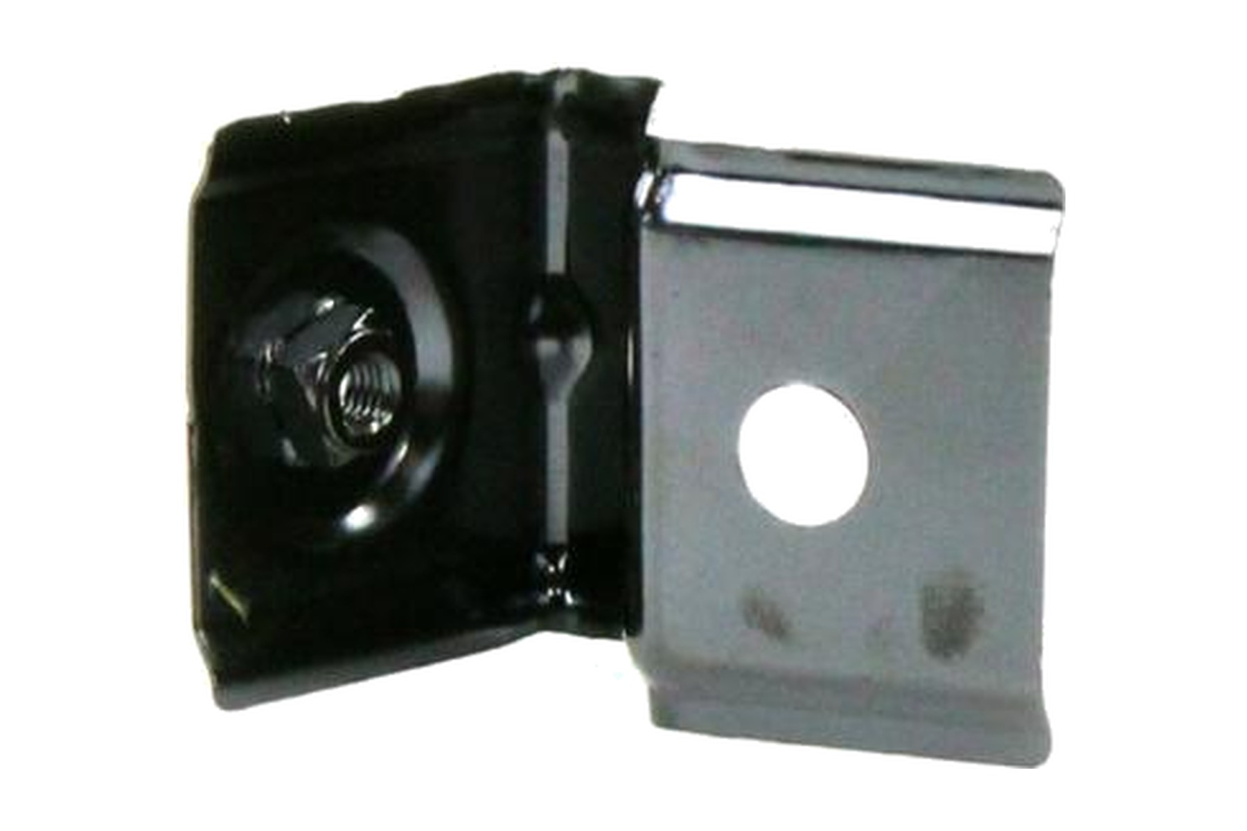 Suporte de Para-lama VW 2G0809471GRU - Imagem 15