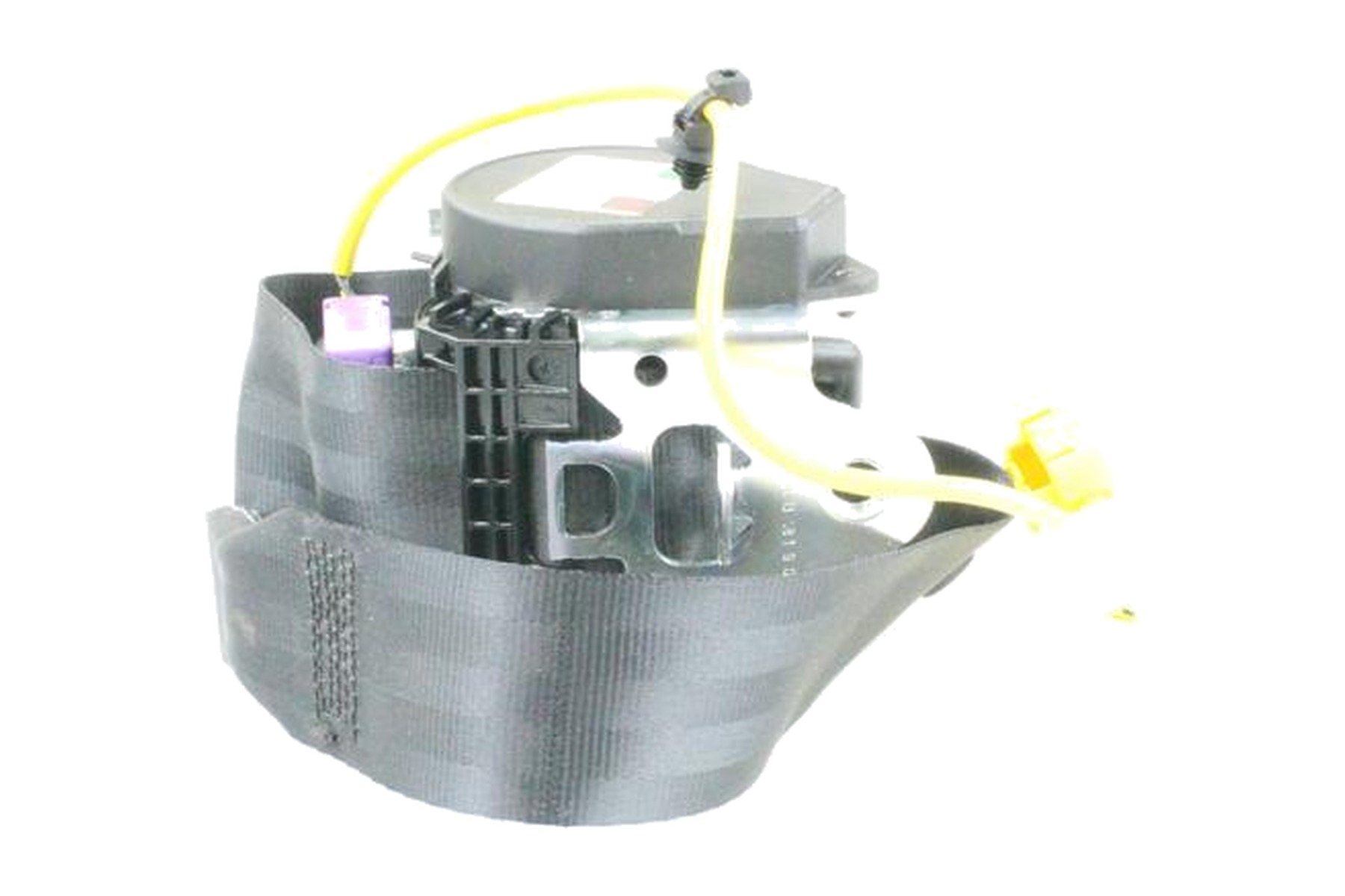 Cinto VW 3C8857806CRAA