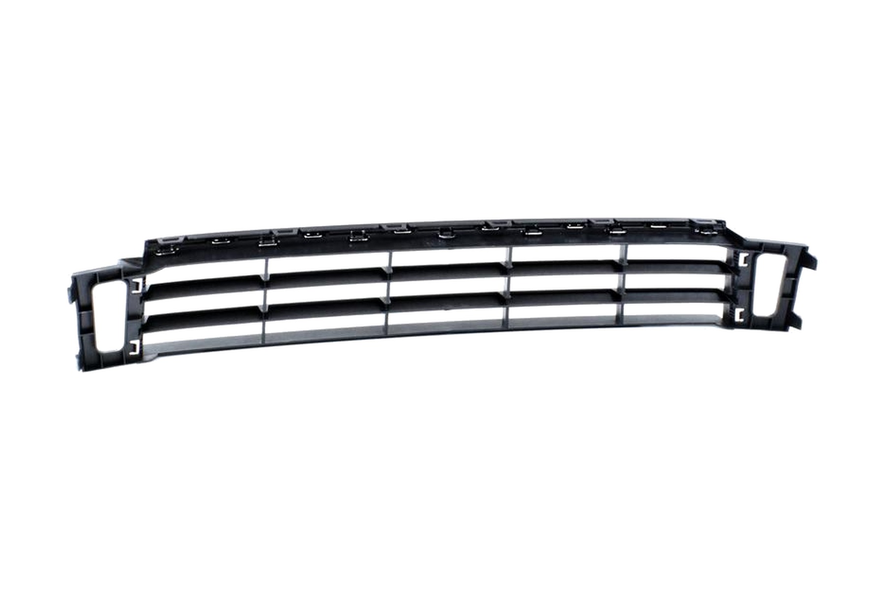 Grade de Ventilação de Para-choque VW 6QE853671PWV - Imagem 12