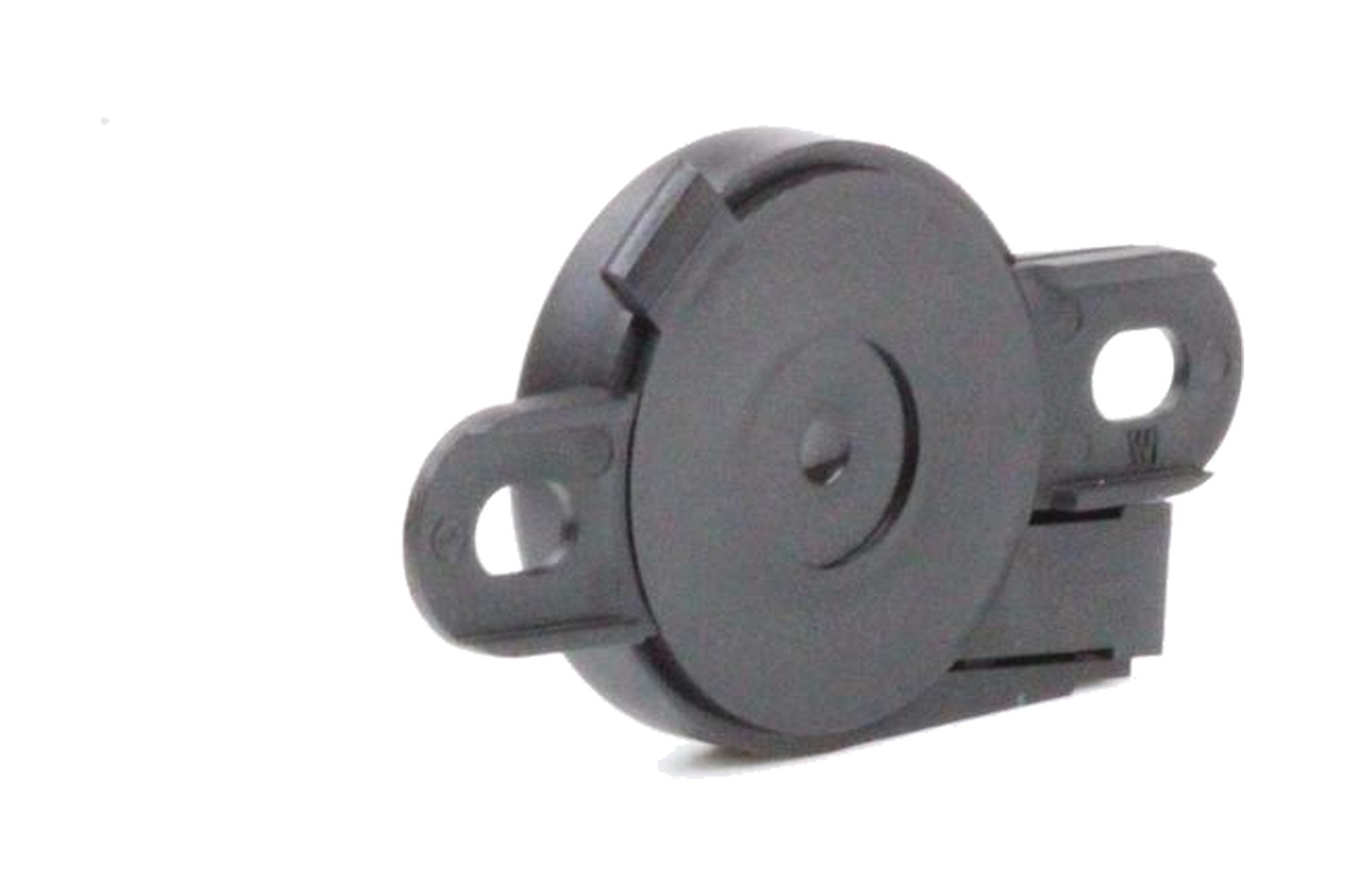 Sirene de Sensor de Estacionamento VW 8E0919279 - Imagem 10
