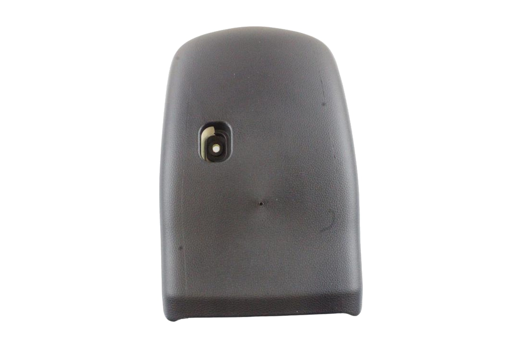 Cobertura VW 6EA85855982V