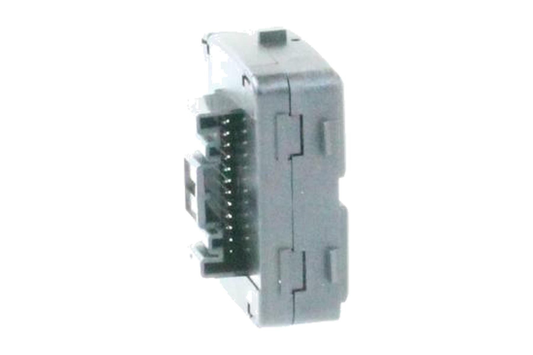 Botão Interruptor de Regulagem de Altura de Suspensão VW 7P6959511K - Imagem 18