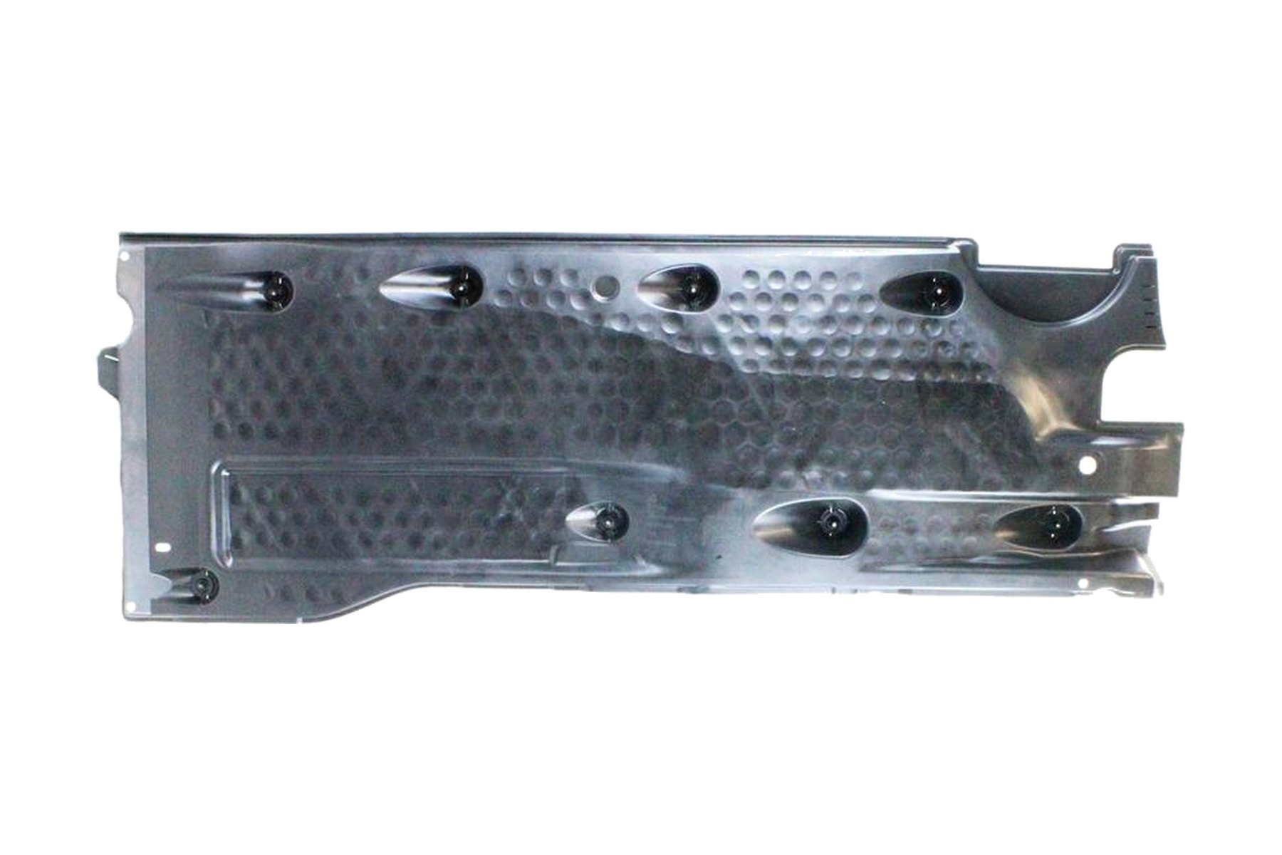 Revestimento de Assoalho VW 5N0825202D