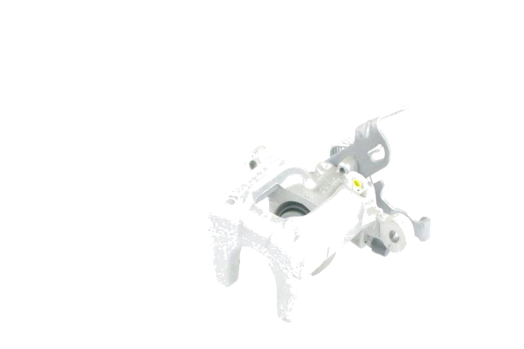 Caixa VW 5K0615423 - Imagem 15