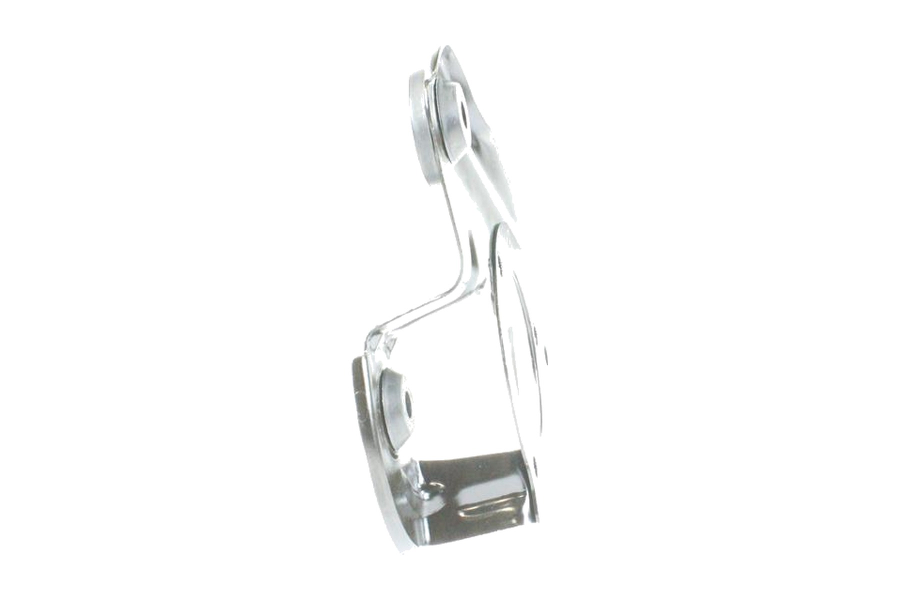 Suporte VW 2QB612391 - Imagem 8