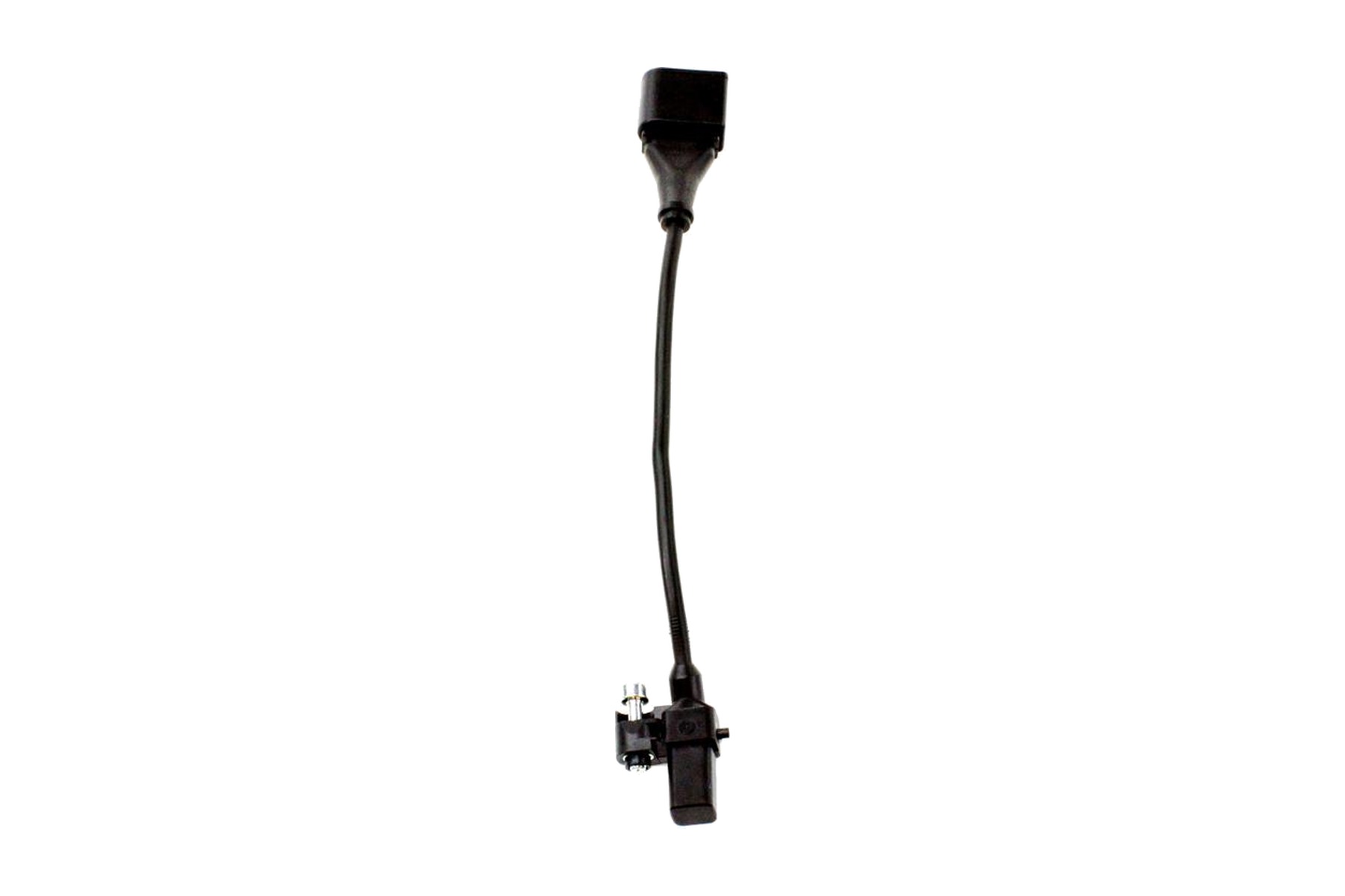 Sensor de Rotação VW 041906433A - Imagem 3