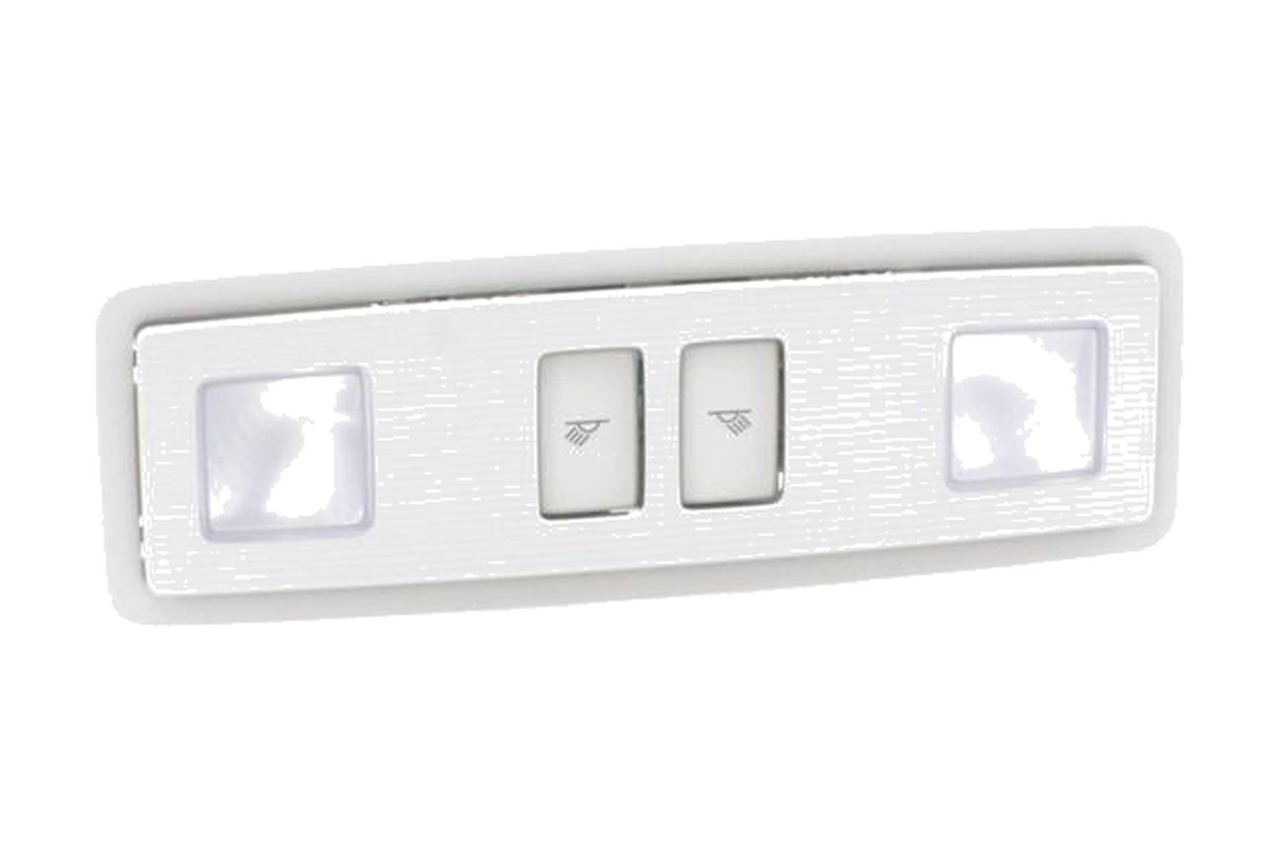 Luz de Cortesia VW 3CN947290QAV - Imagem 24