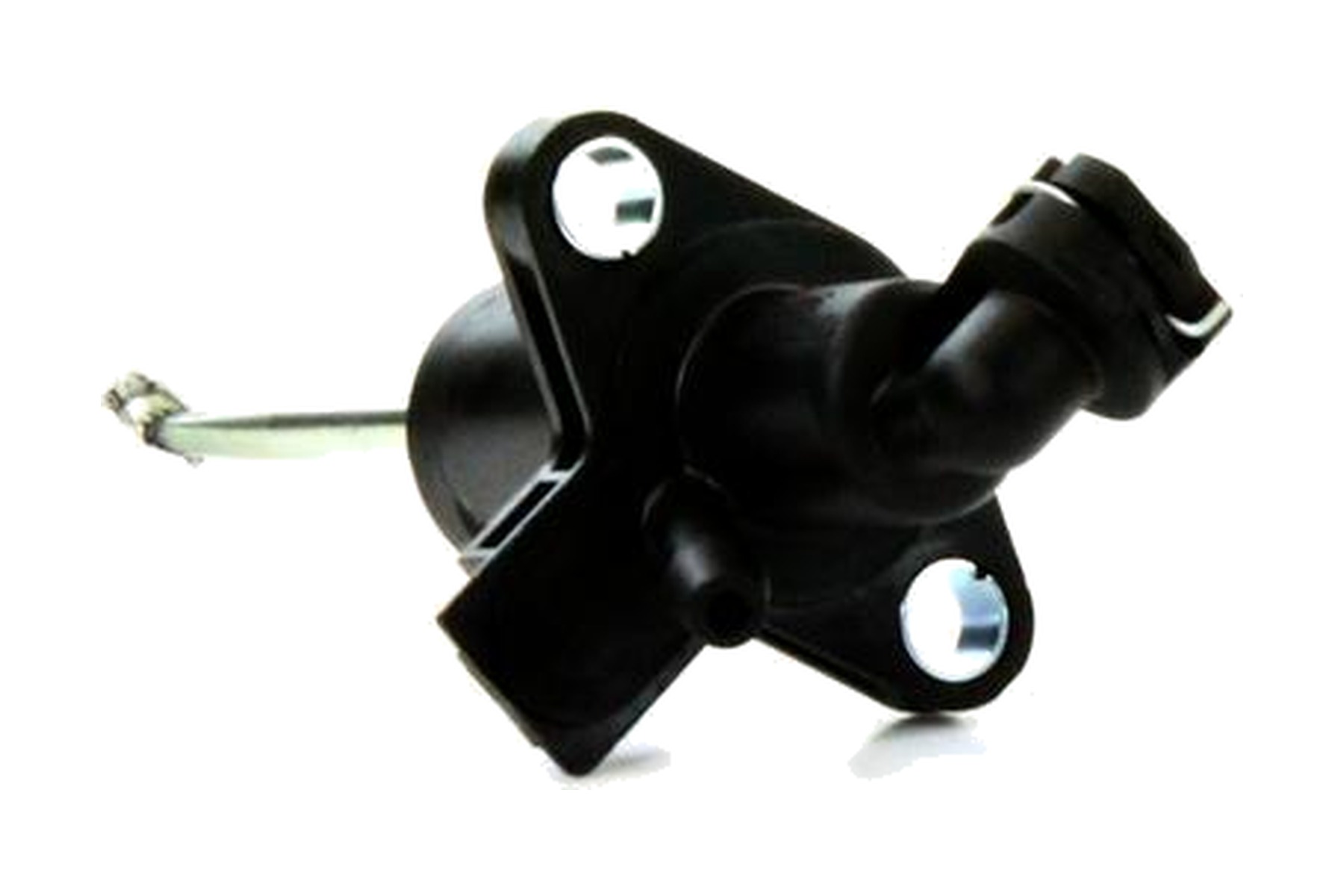 Cilindro Atuador de Embreagem Hidráulico VW 1J1721388G - Imagem 17