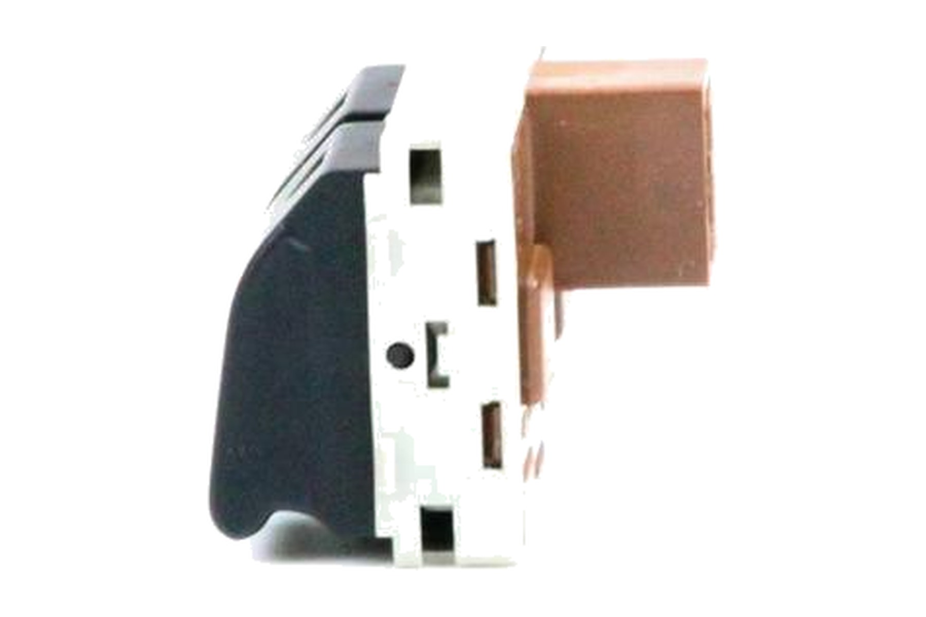 Botão Interruptor de Acionamento de Vidro Elétrico VW 5Z0959858E1QB - Imagem 22