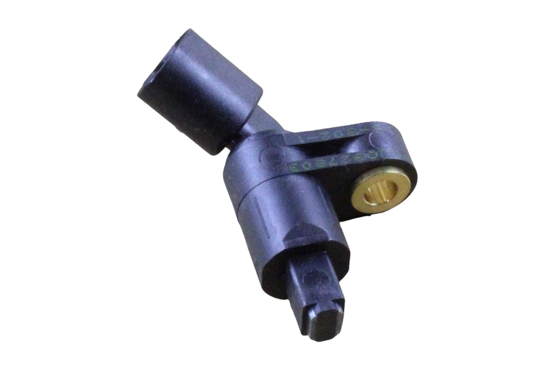 Sensor VW 1J0927803 - Imagem 4