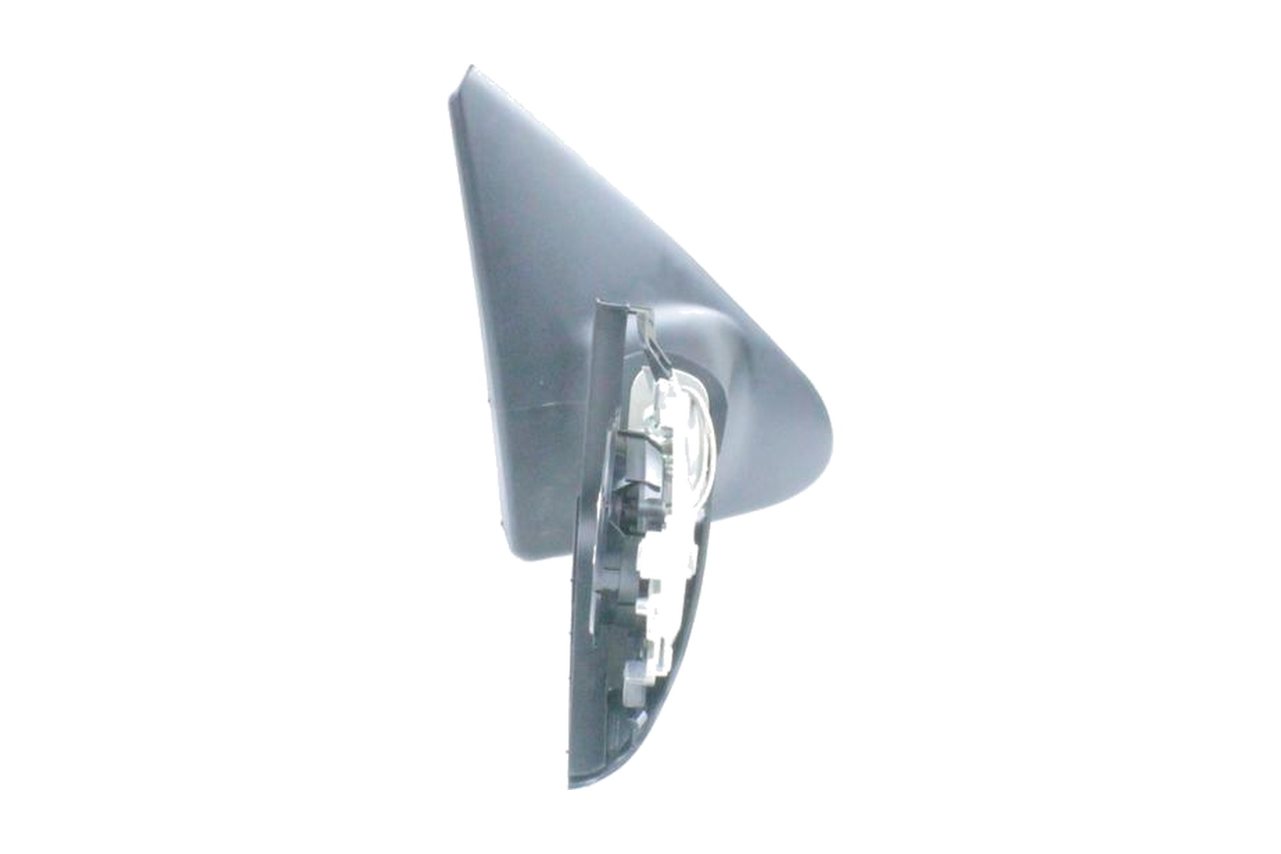 Carcaça VW 377857508D1NN - Imagem 19