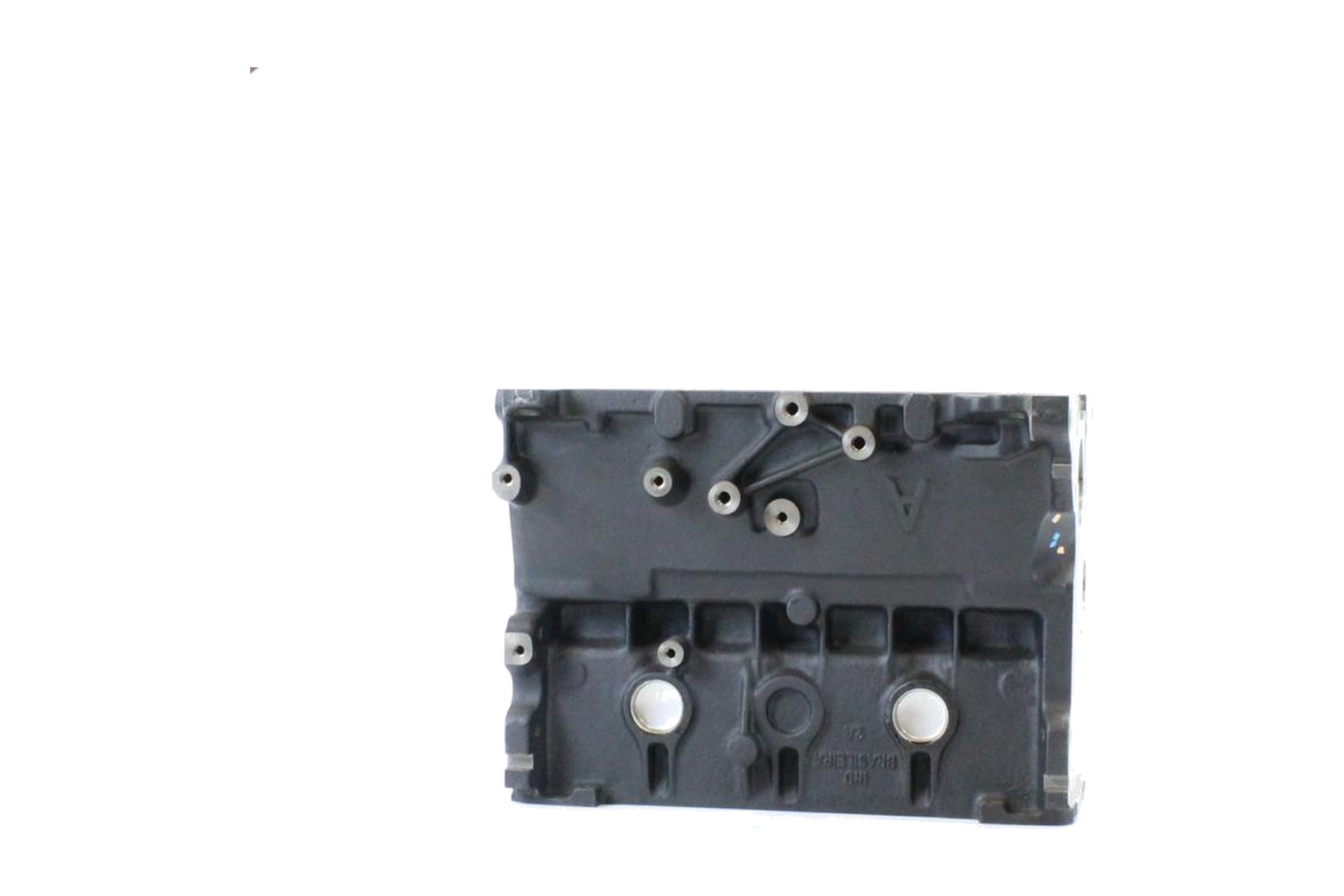 Bloco de Motor VW 041103011A11 - Imagem 14