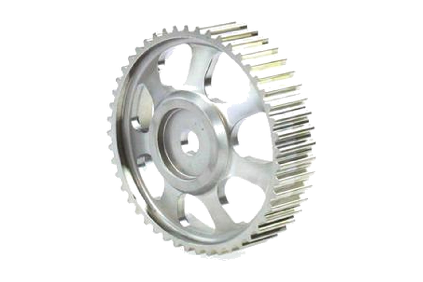 Polia de Comando de Válvulas VW 04C109111H - Imagem 10