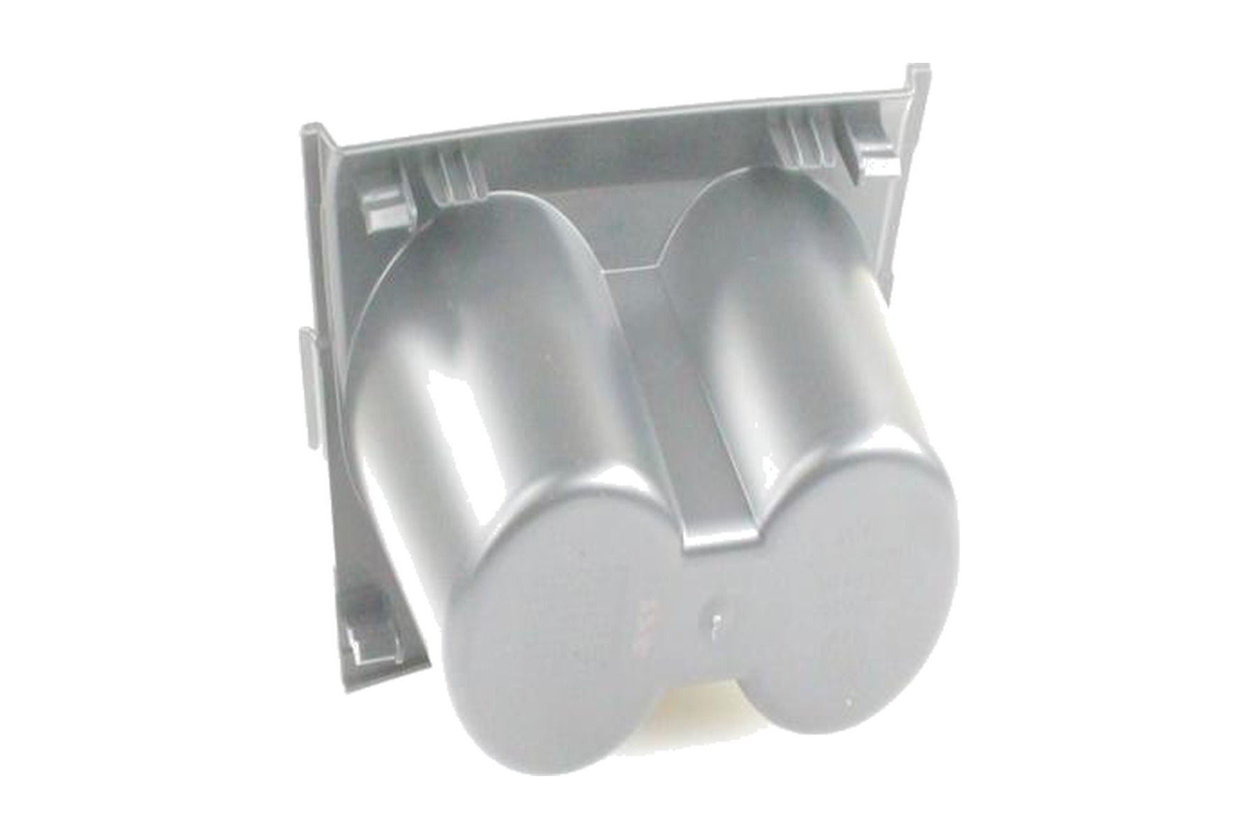 Suporte VW 5U585856982V - Imagem 11