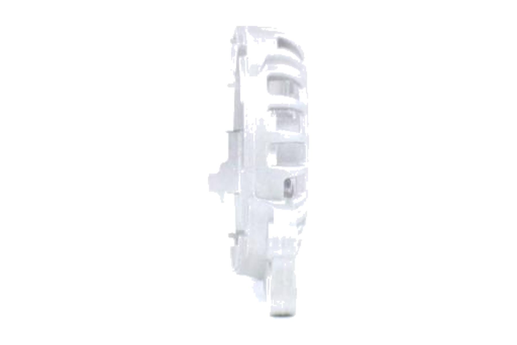 Tampa de Alternador VW 5Z0903051C - Imagem 19