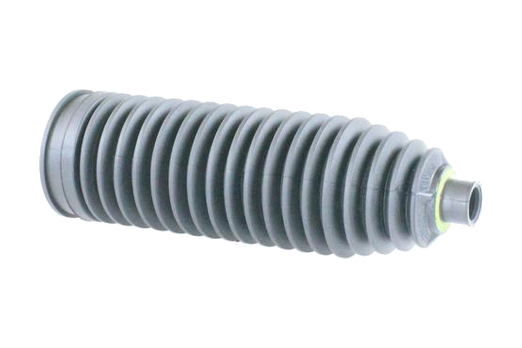 Involucro VW 2QB423831 - Imagem 15