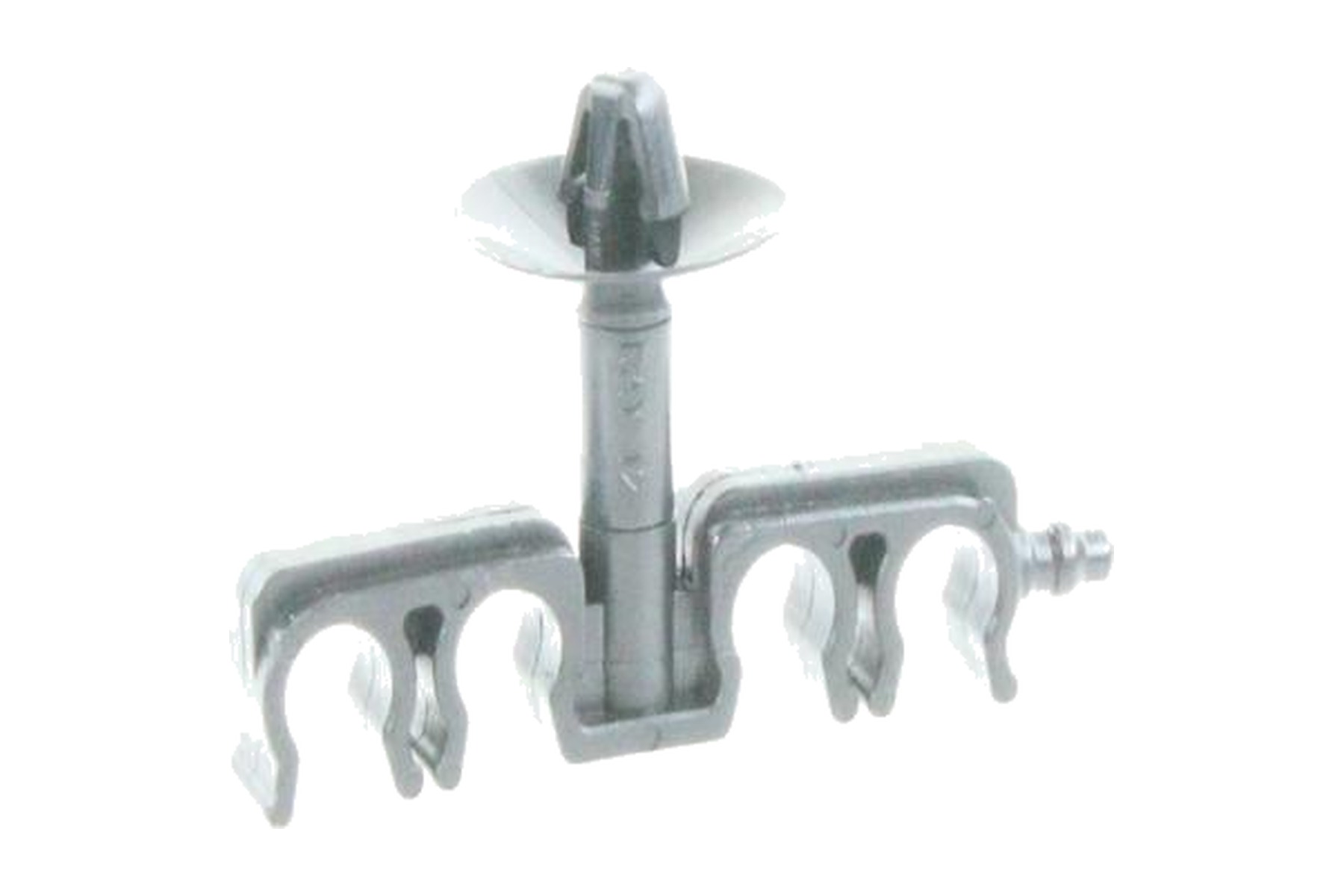 Suporte de Cabos de Vela de Ignição VW N10548101 - Imagem 24