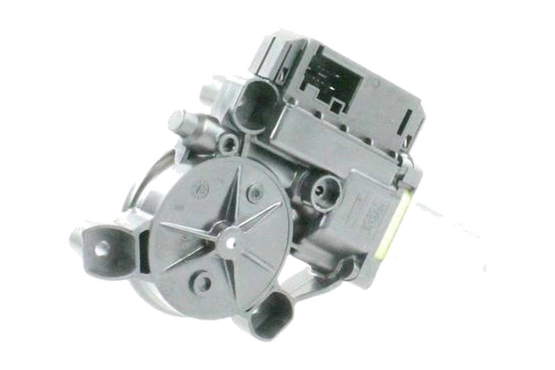 Motor de Acionamento de Vidro VW 6R0959802BRZ01 - Imagem 23