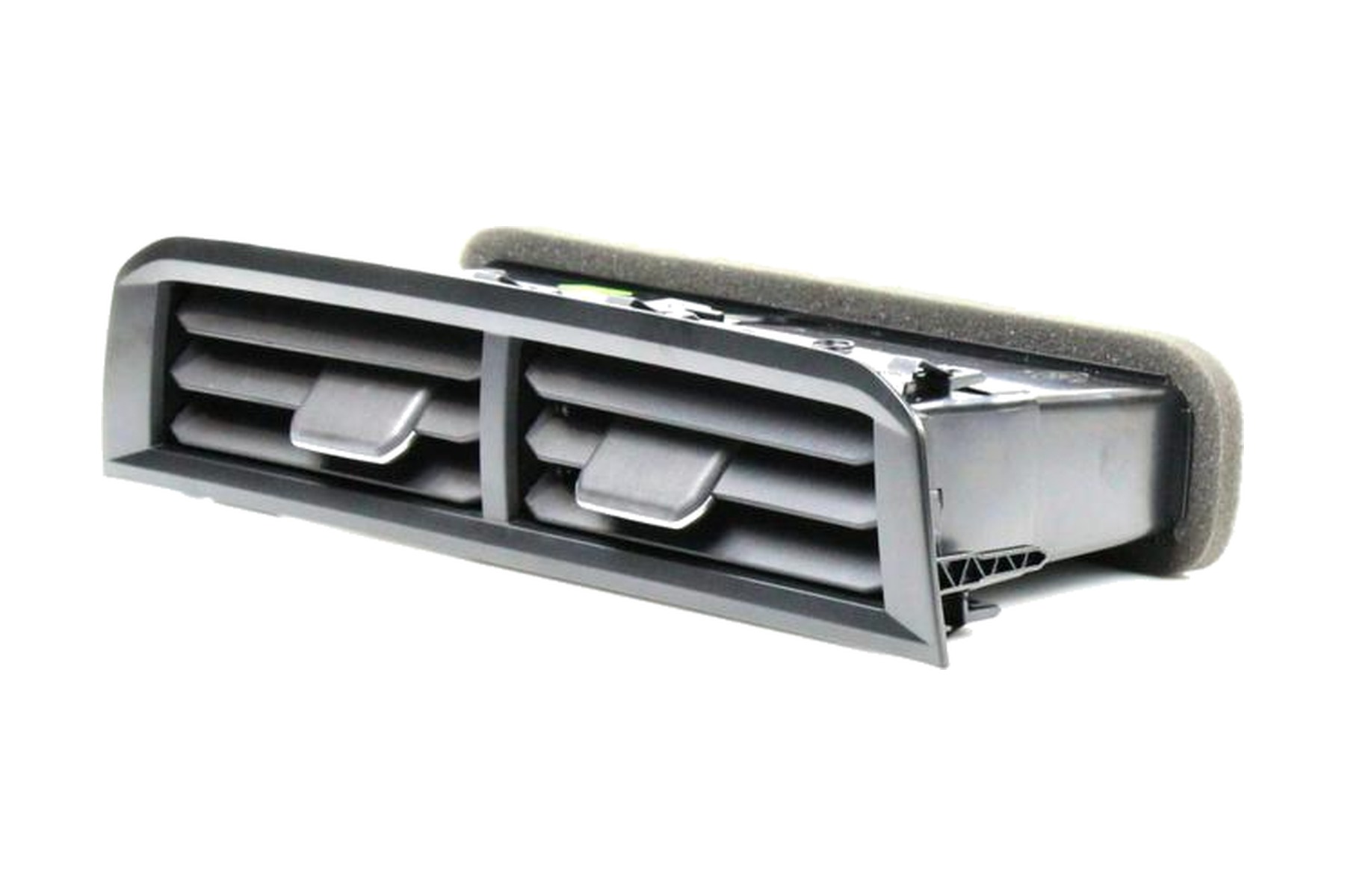 Difusor de Saída de Ar VW 2GP819728AEDW - Imagem 4