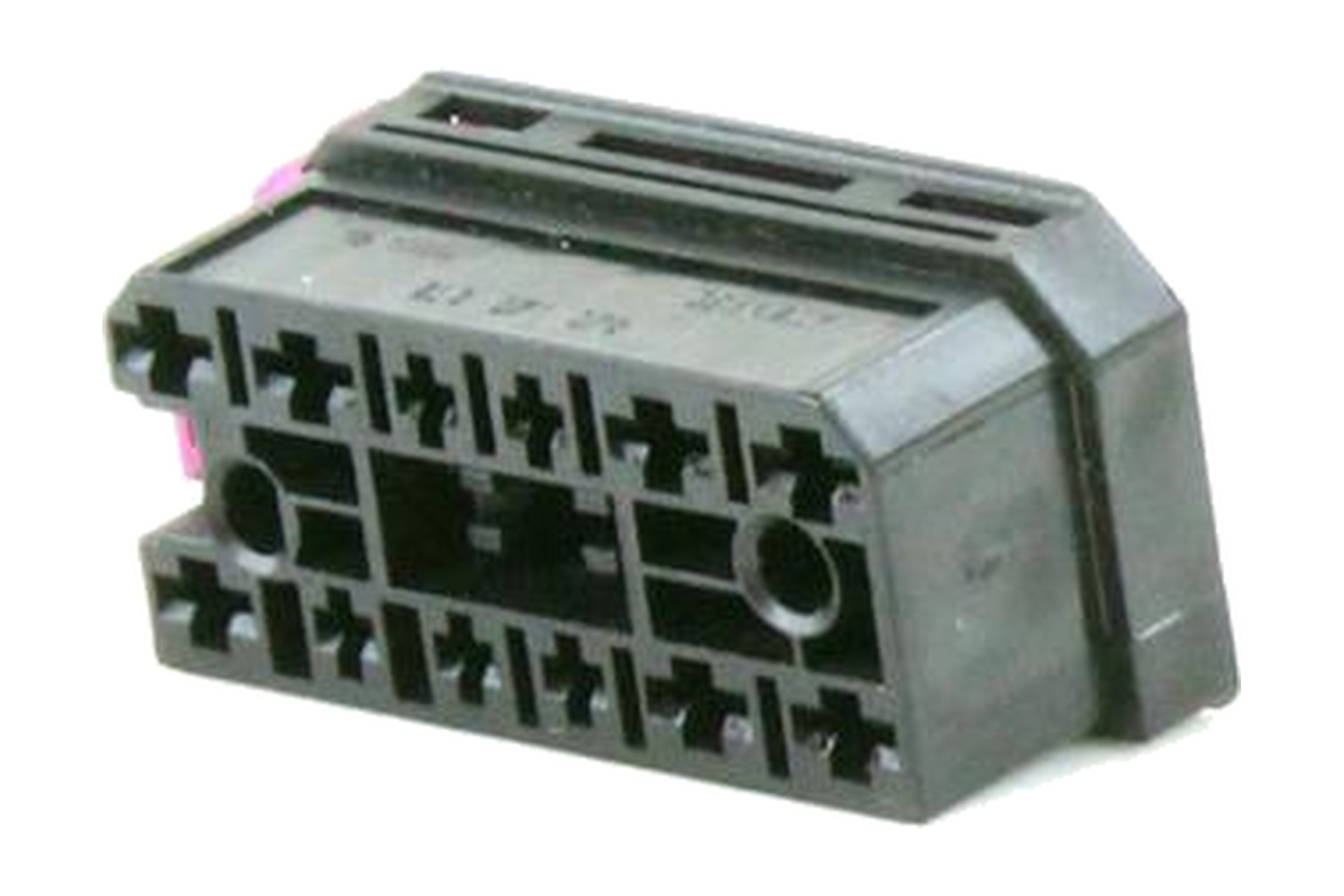 Alojamento VW 8L0971978 - Imagem 15
