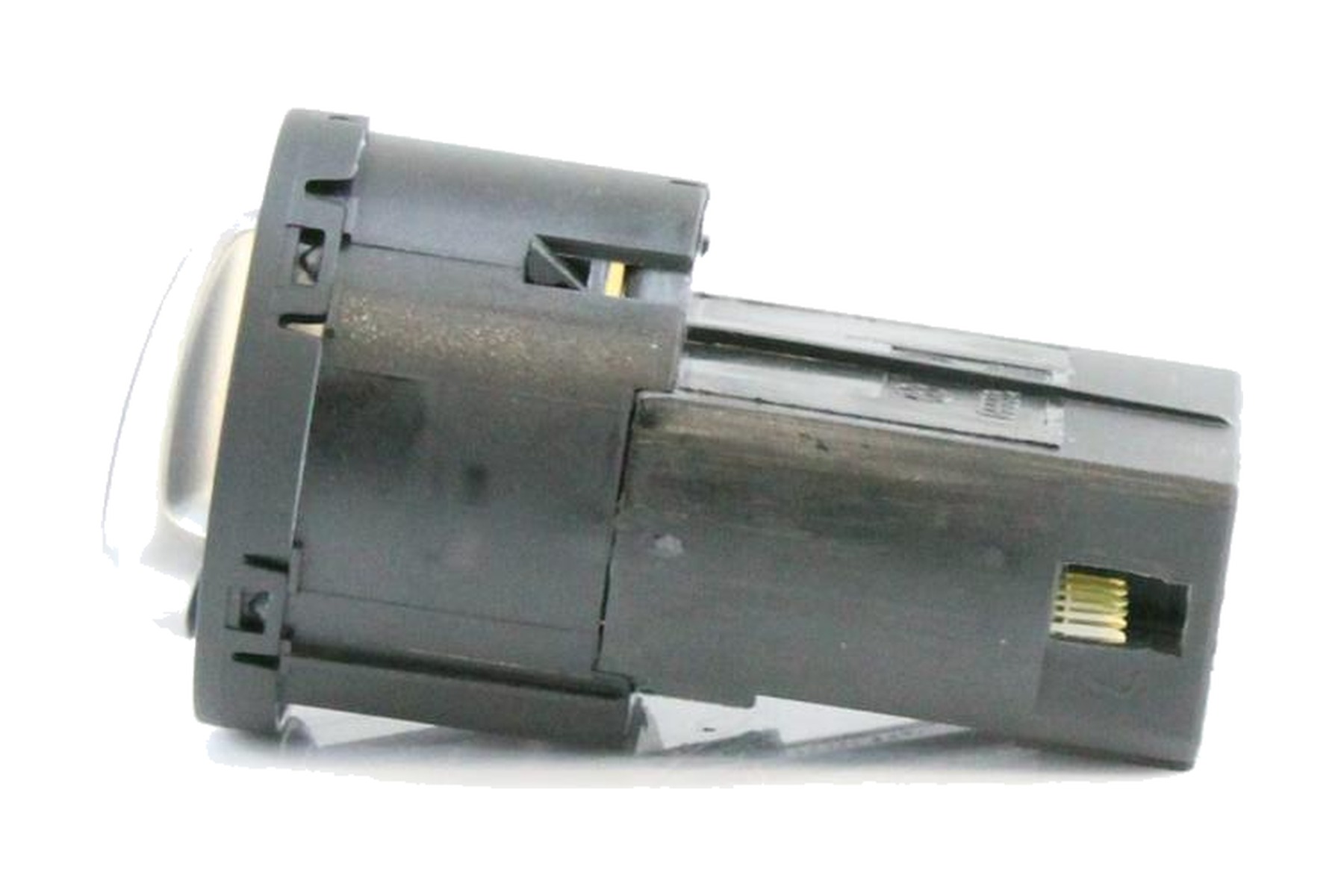 Chave de Farol VW 5Z0941531GBVZ - Imagem 7