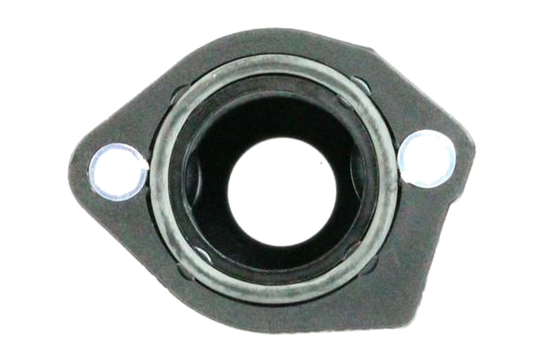 Conexão de Mangueira de Água de Radiador VW 026121144E