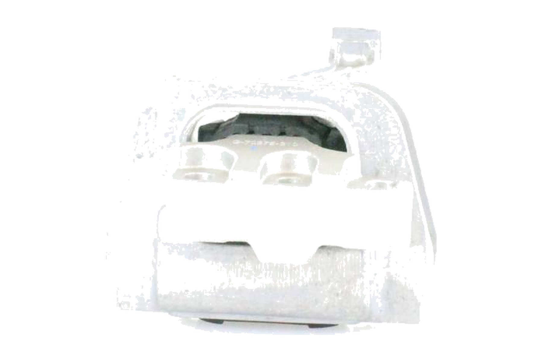 Coxim de Motor Direito (Passageiro) VW 3Q0199262M - Imagem 14