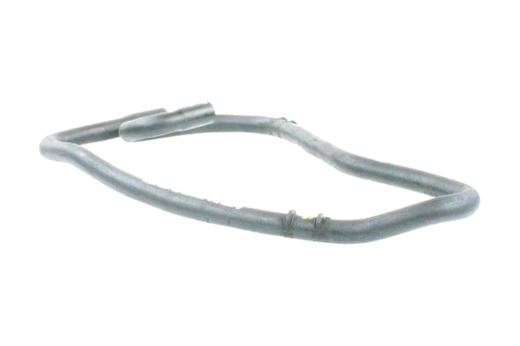 Mangueira de Água de Radiador VW 6QE121109A - Imagem 16