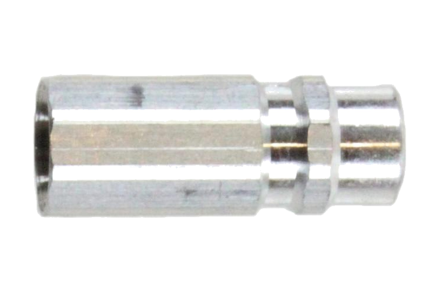 Válvula de Alívio de Ar Condicionado VW 357820795H - Imagem 3