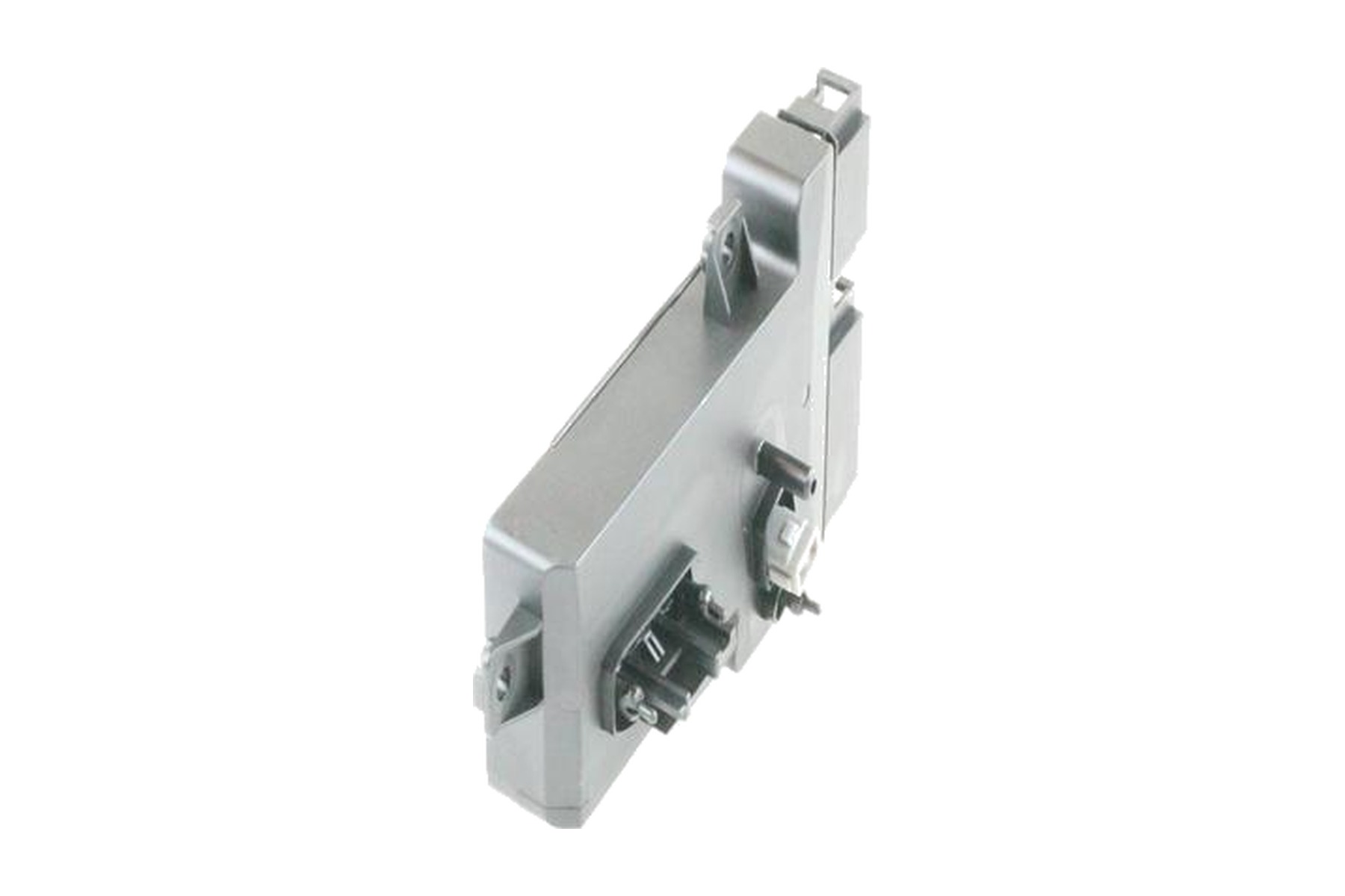 Interruptor de Ajuste de Posição de Banco VW 8W0959748 - Imagem 21