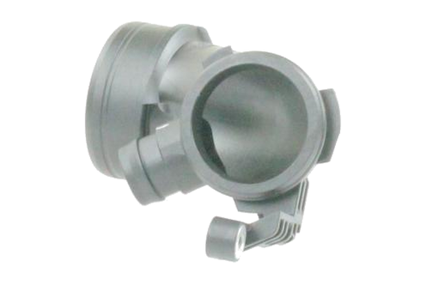 Bocal VW 5QM129635 - Imagem 18