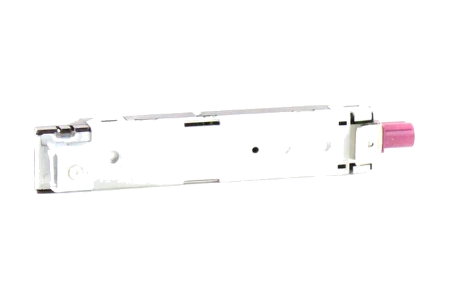 Amplificador de Antena VW 6EC035577A - Imagem 12