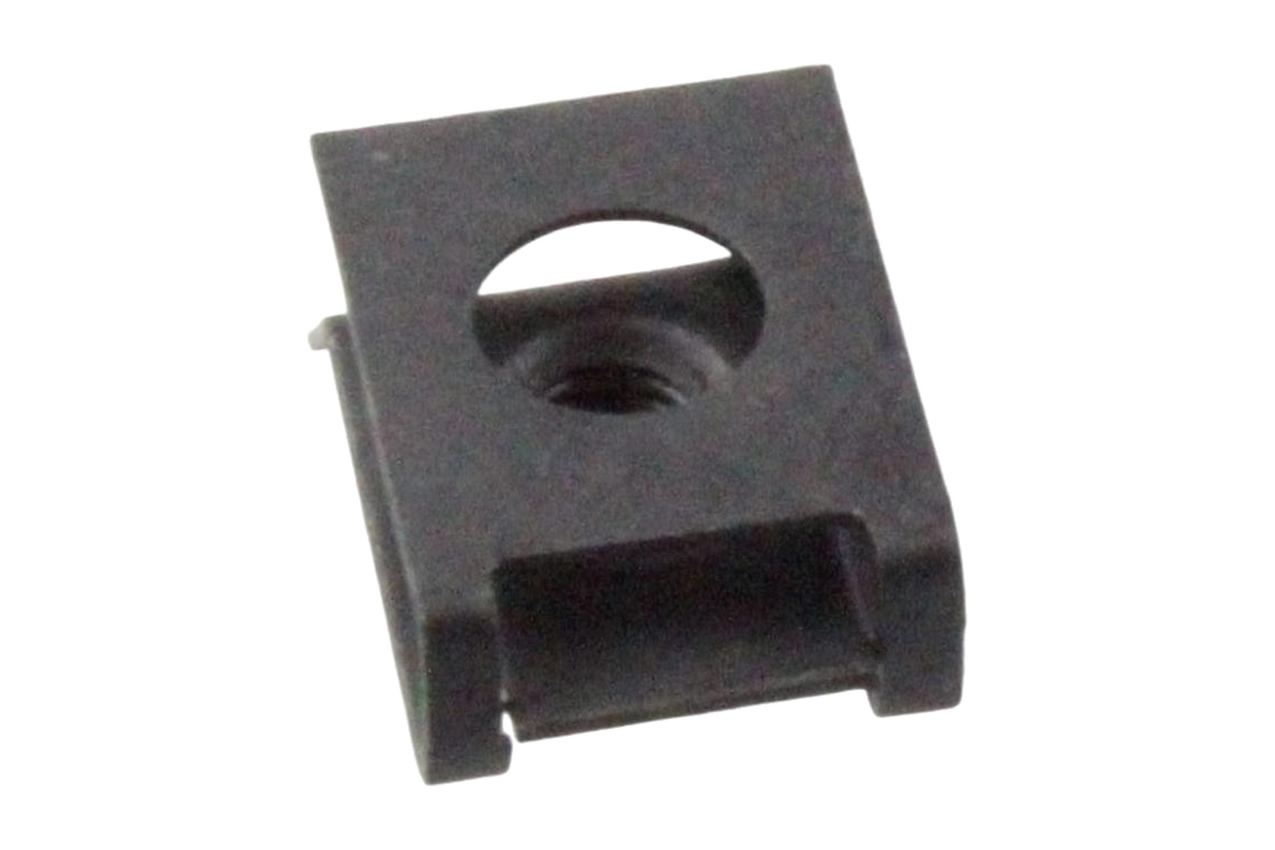 Porca VW N90412601