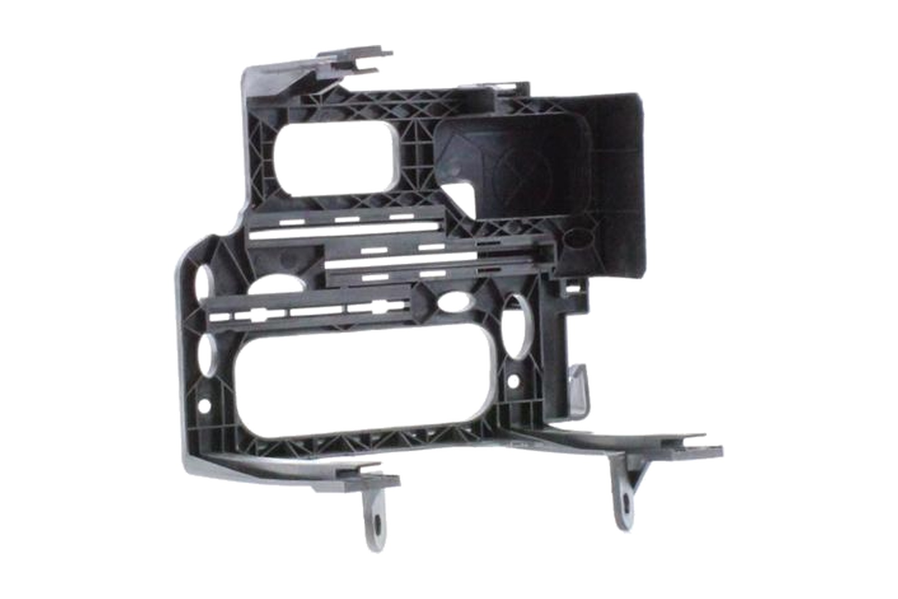 Suporte de Caixa de Fusíveis VW 5Z0915345 - Imagem 11