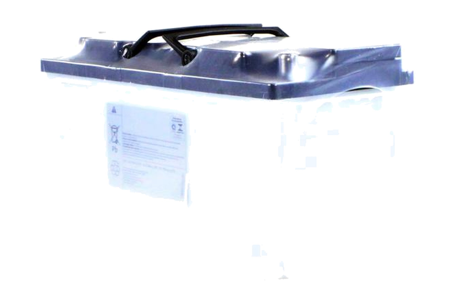 Bateria VW 5GM915105K - Imagem 16