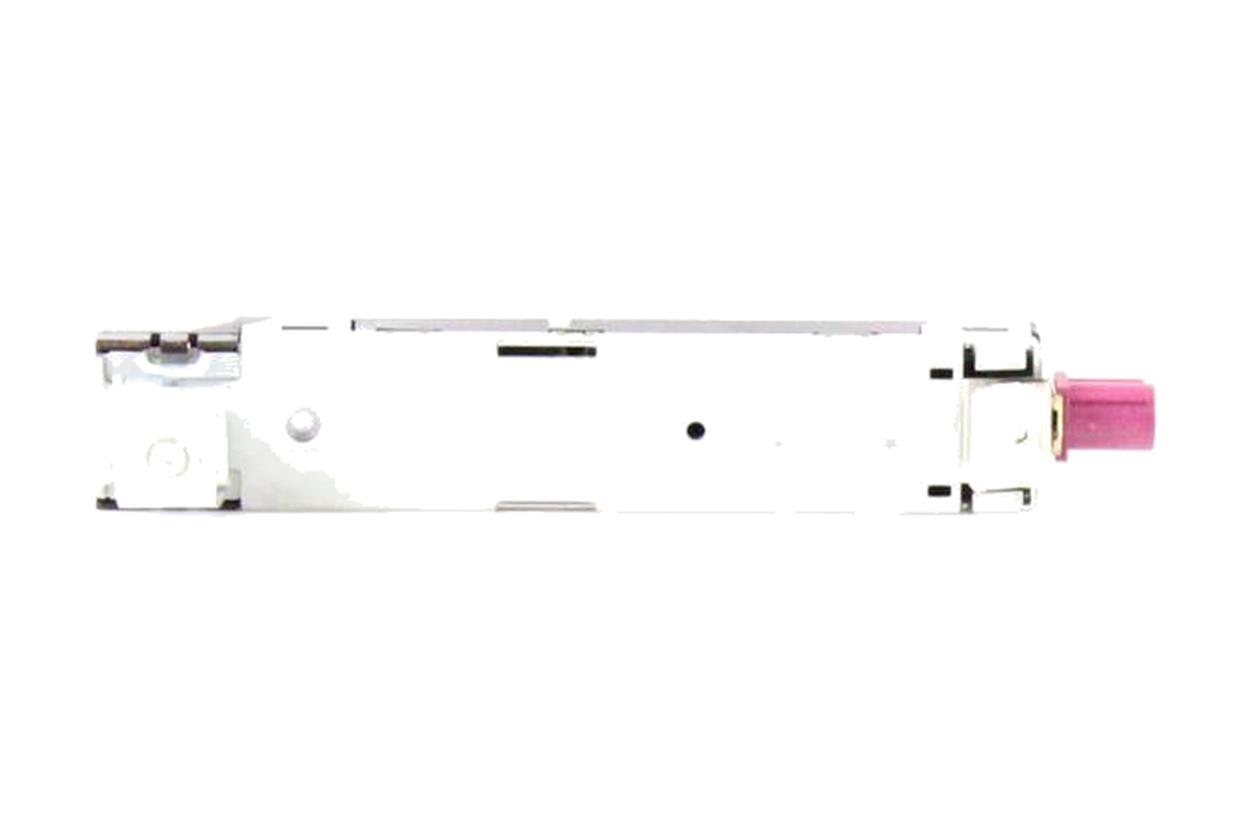 Amplificador de Antena VW 6EC035577A - Imagem 13