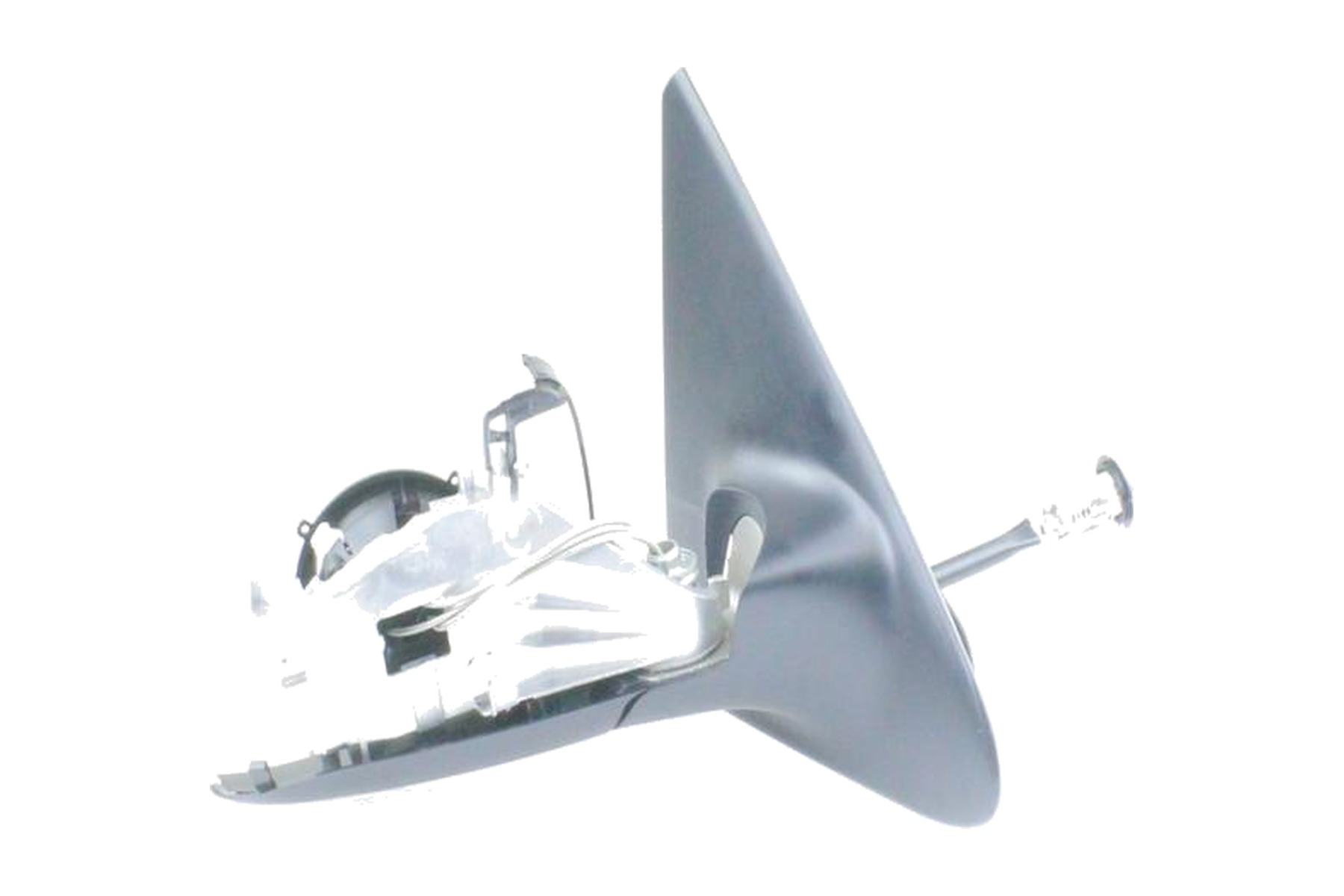Carcaça VW 377857508D1NN - Imagem 24