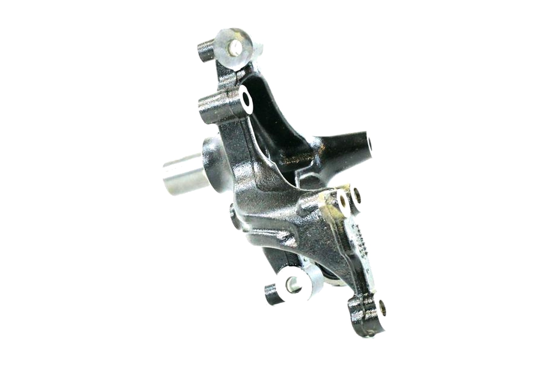 Caixa de Rolamento de Roda VW 5C0505436B - Imagem 19