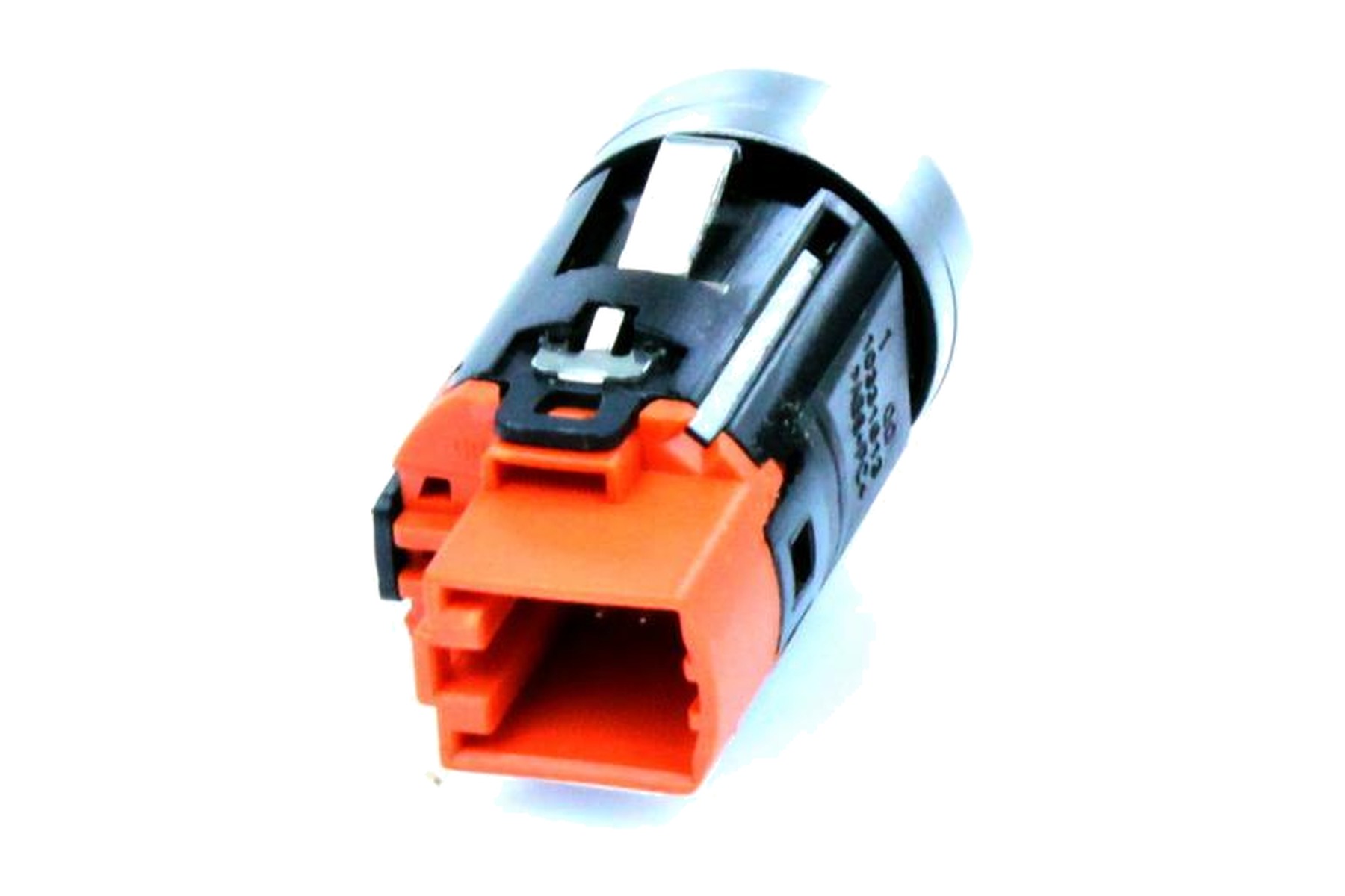 Botão Interruptor de Partida VW 2GM959839UPA - Imagem 14